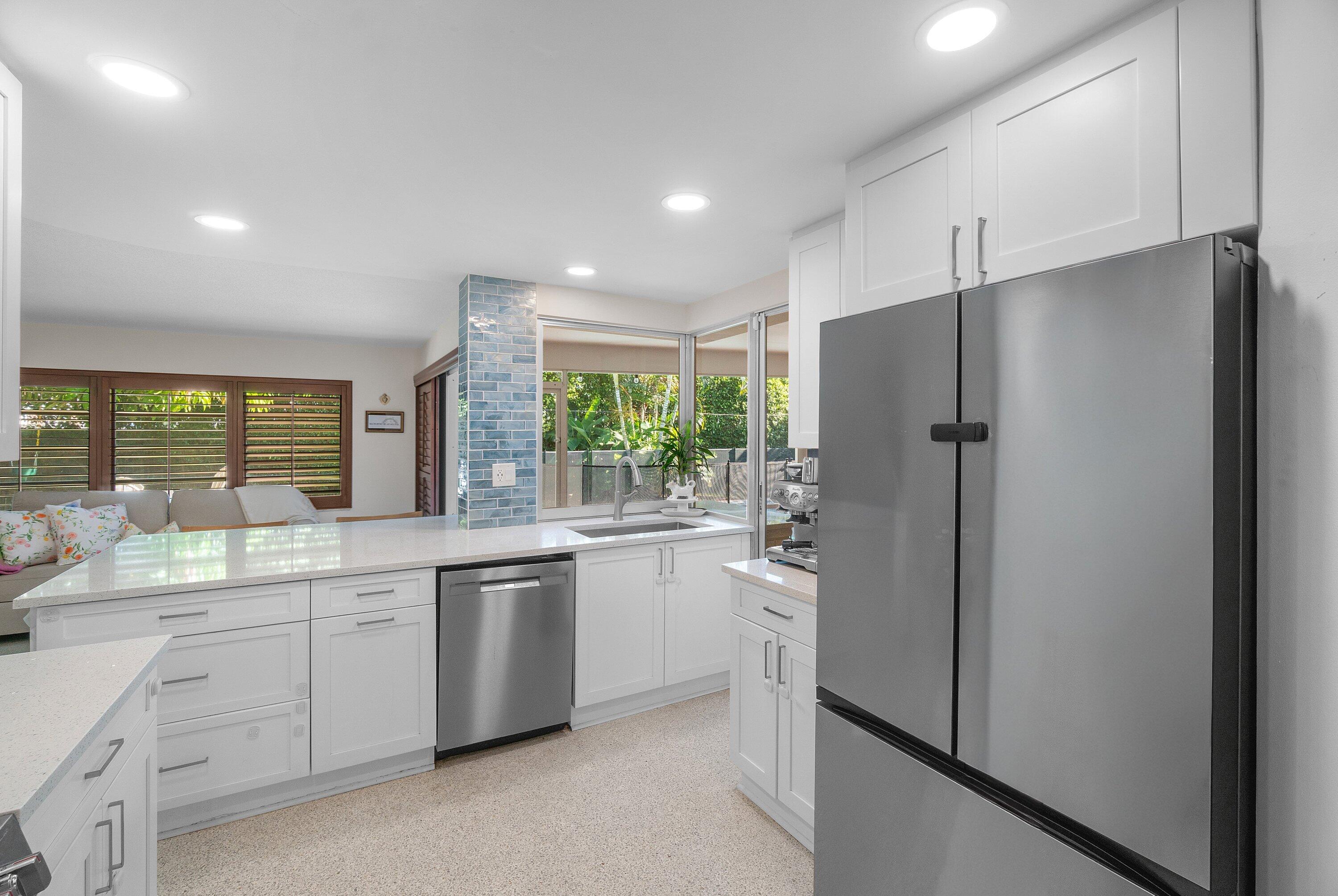 943 SW 5th, Boca Raton FL 33486