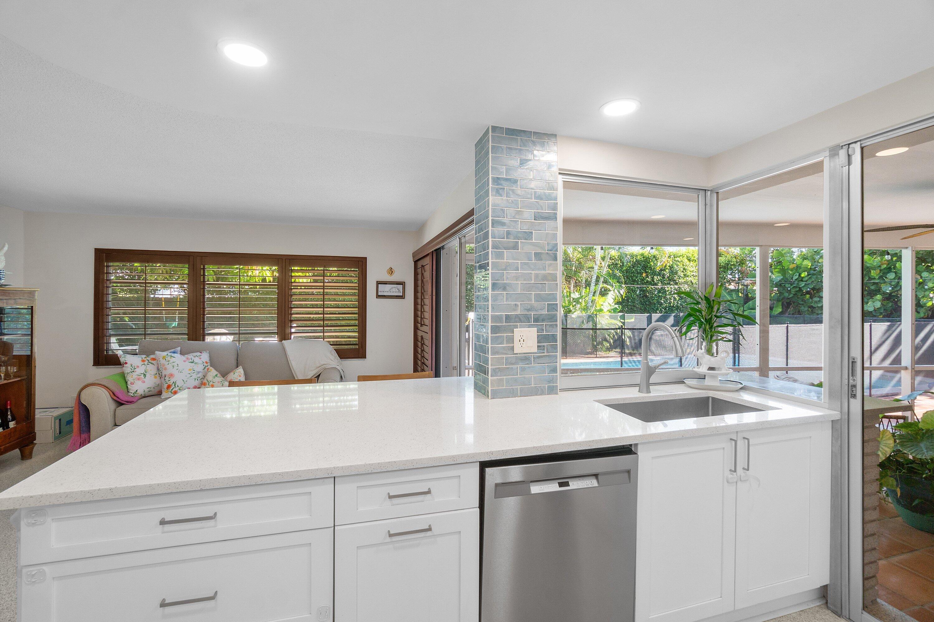 943 SW 5th, Boca Raton FL 33486