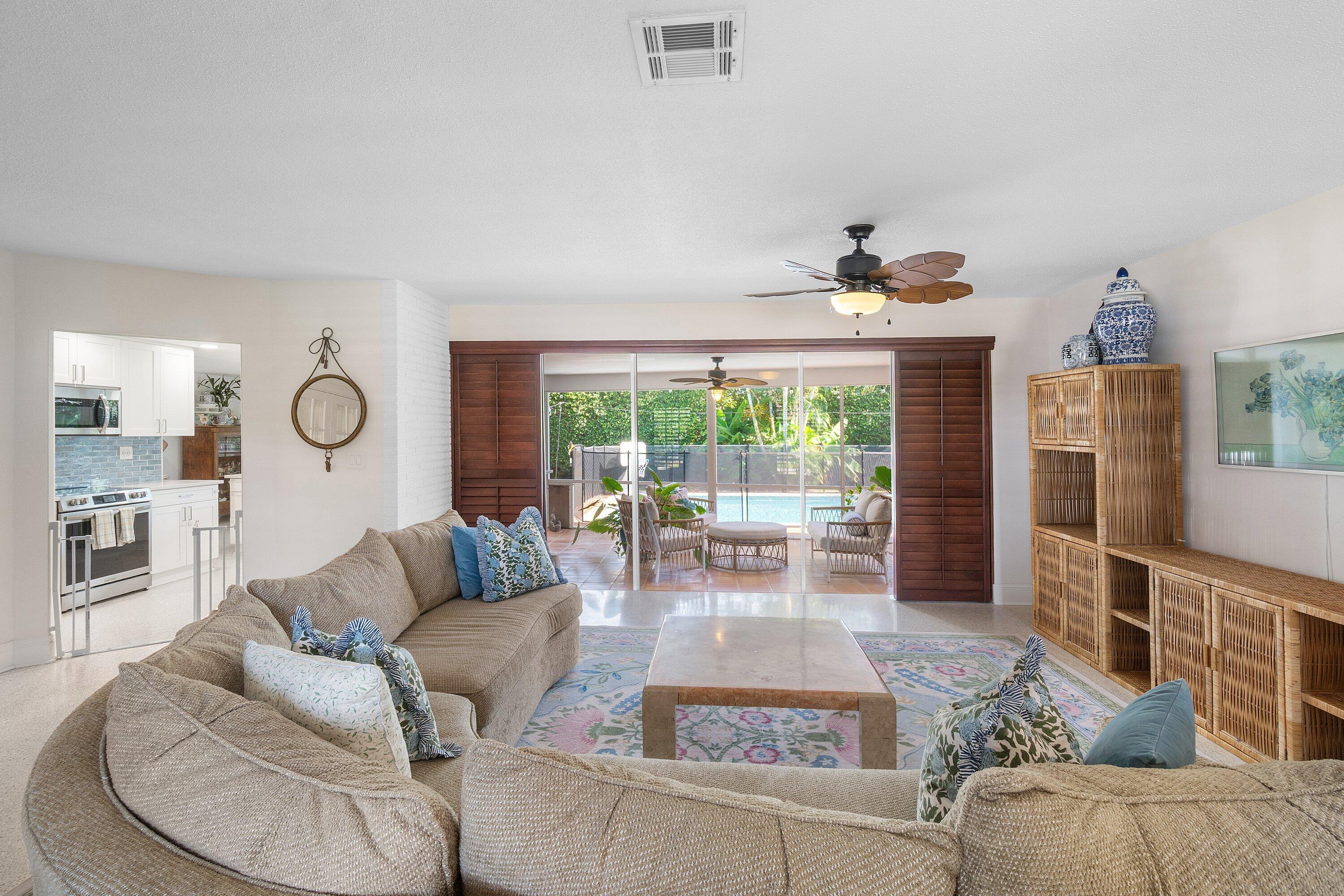 943 SW 5th, Boca Raton FL 33486