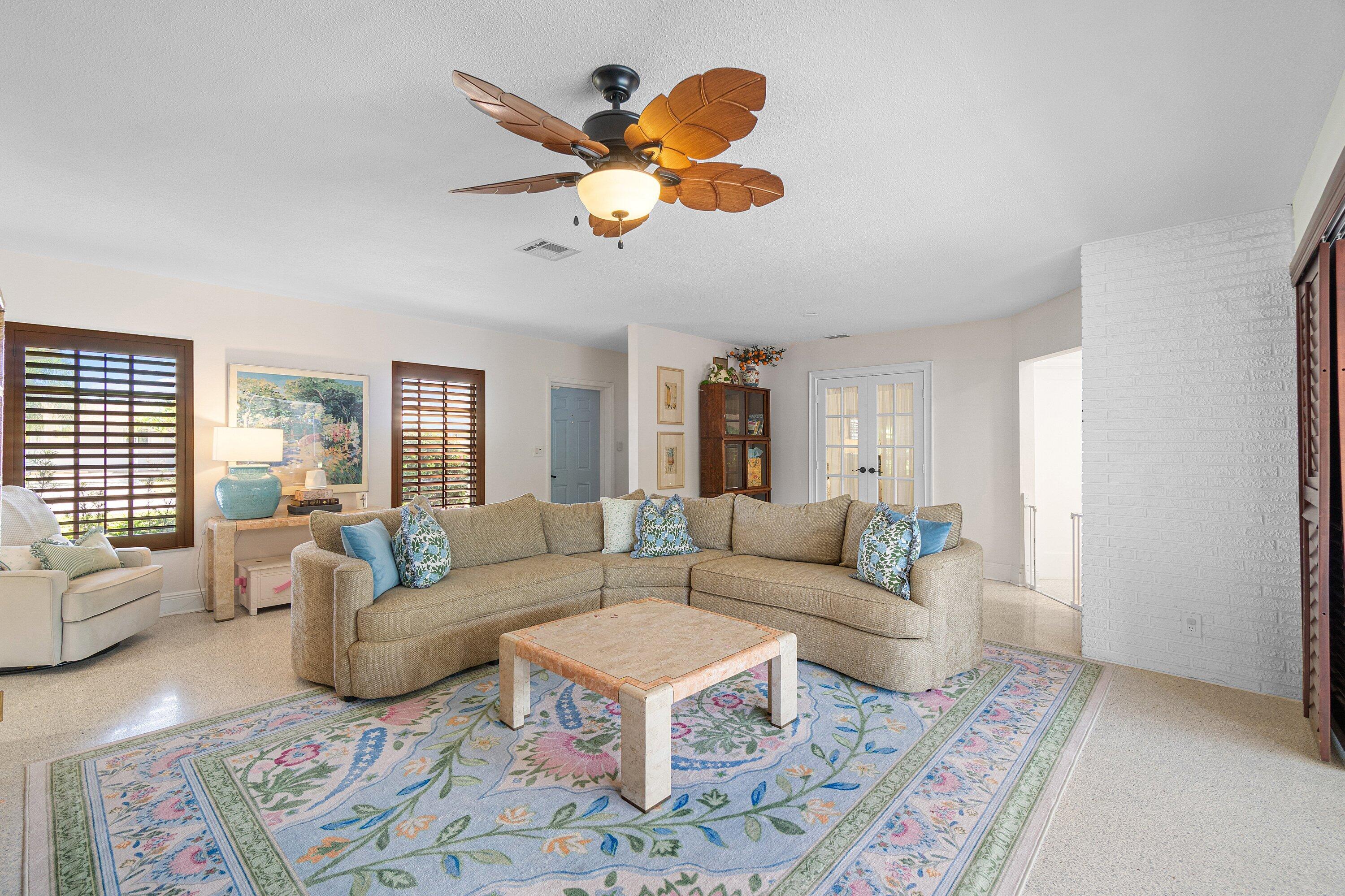 943 SW 5th, Boca Raton FL 33486