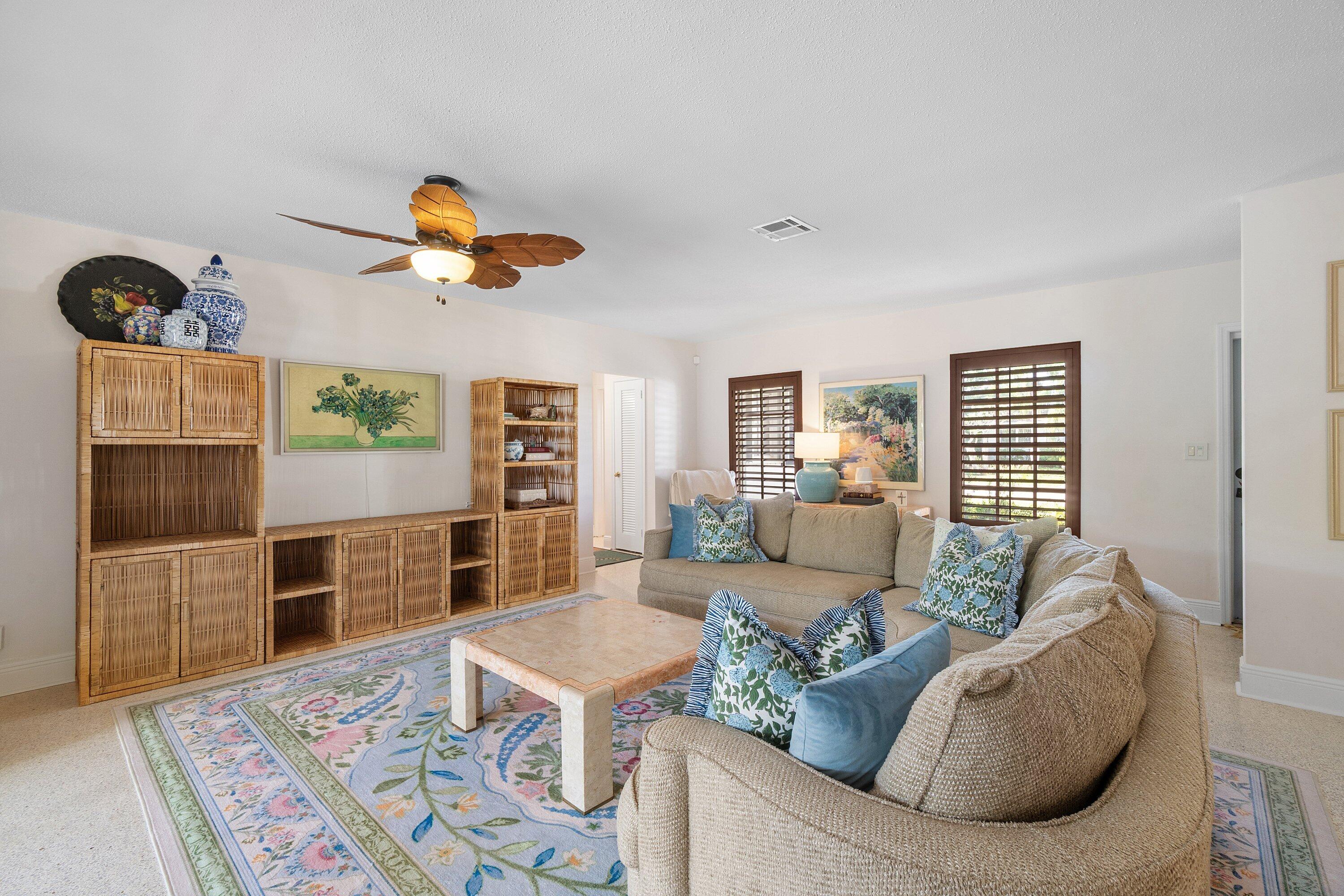 943 SW 5th, Boca Raton FL 33486