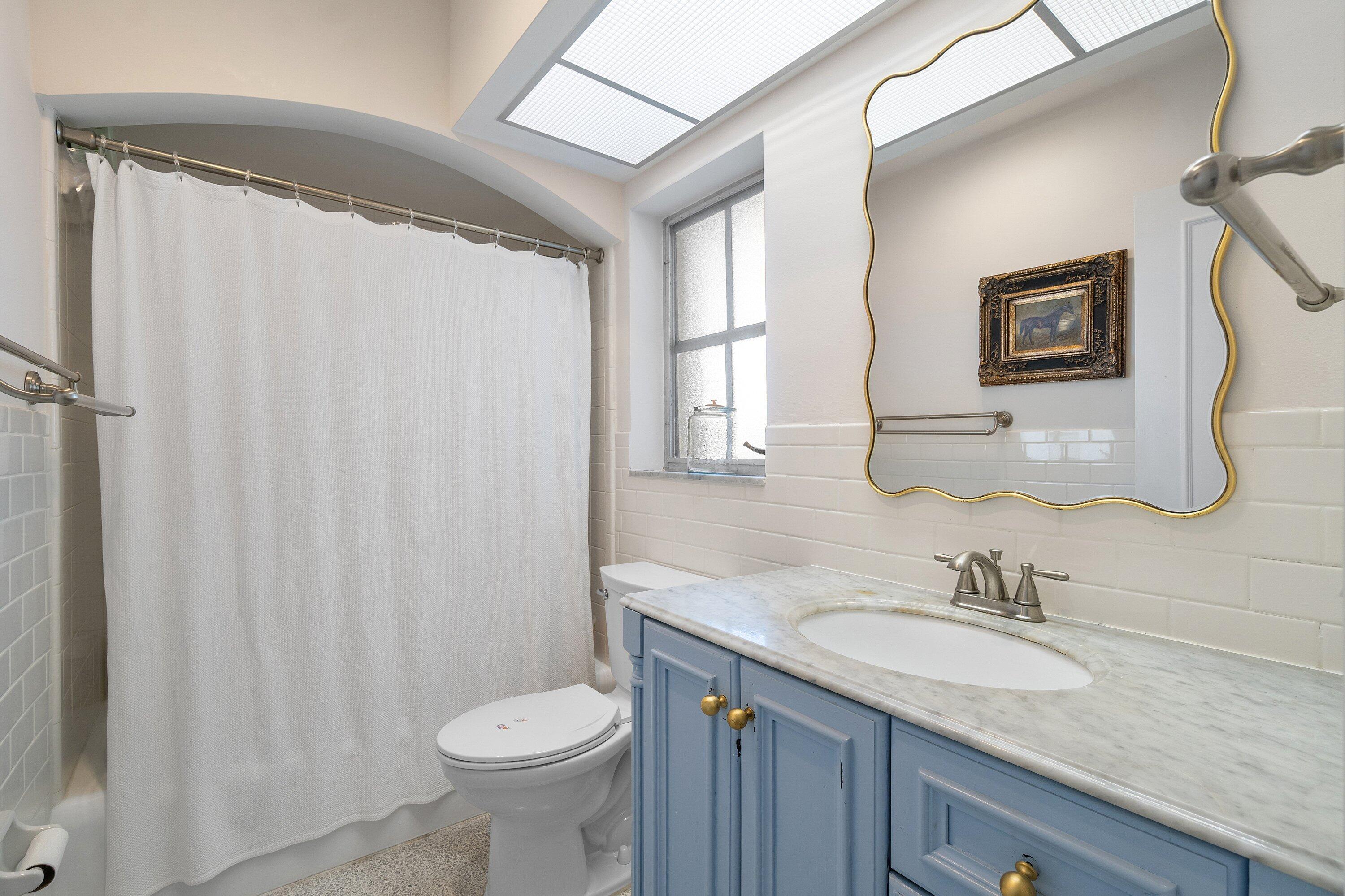943 SW 5th, Boca Raton FL 33486
