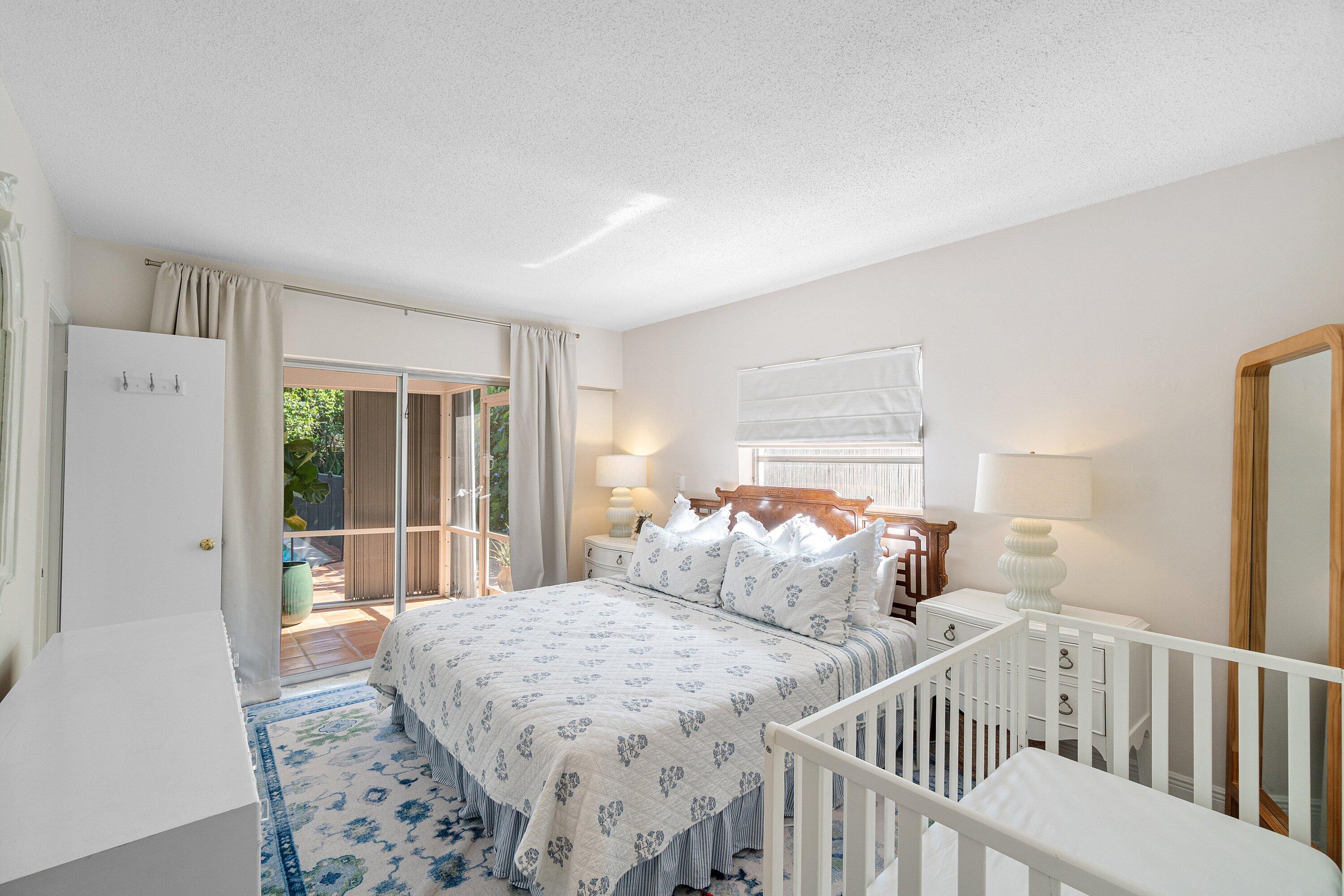 943 SW 5th, Boca Raton FL 33486