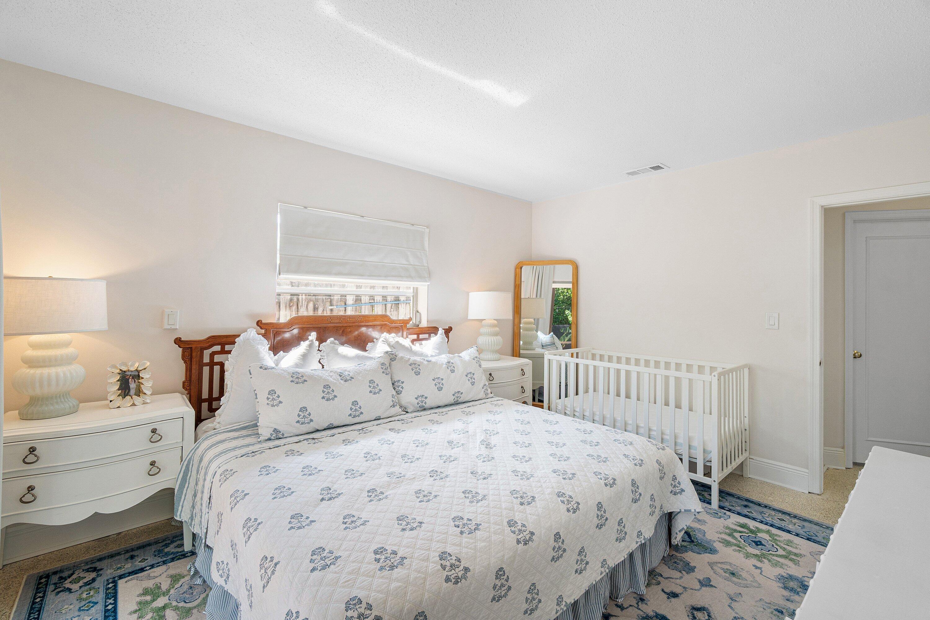 943 SW 5th, Boca Raton FL 33486