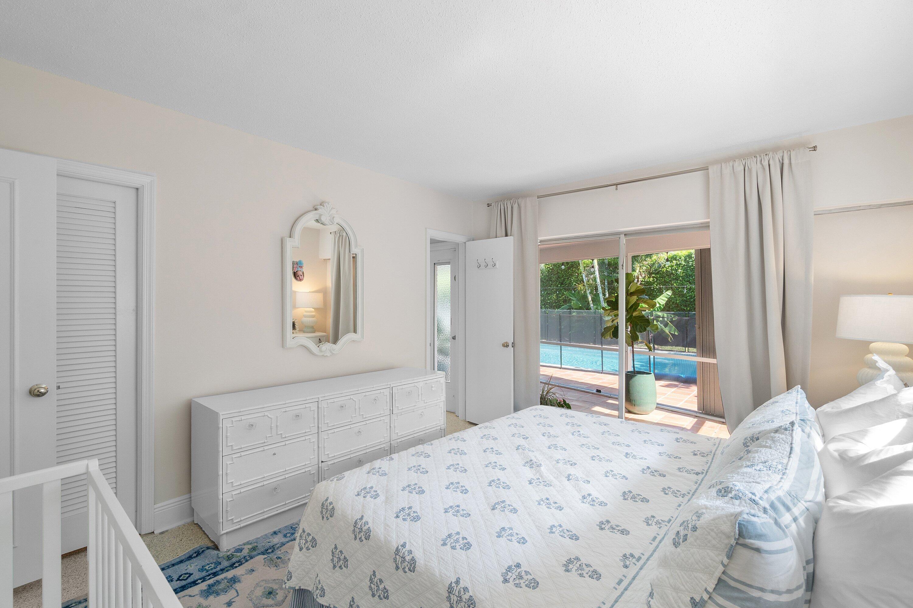 943 SW 5th, Boca Raton FL 33486