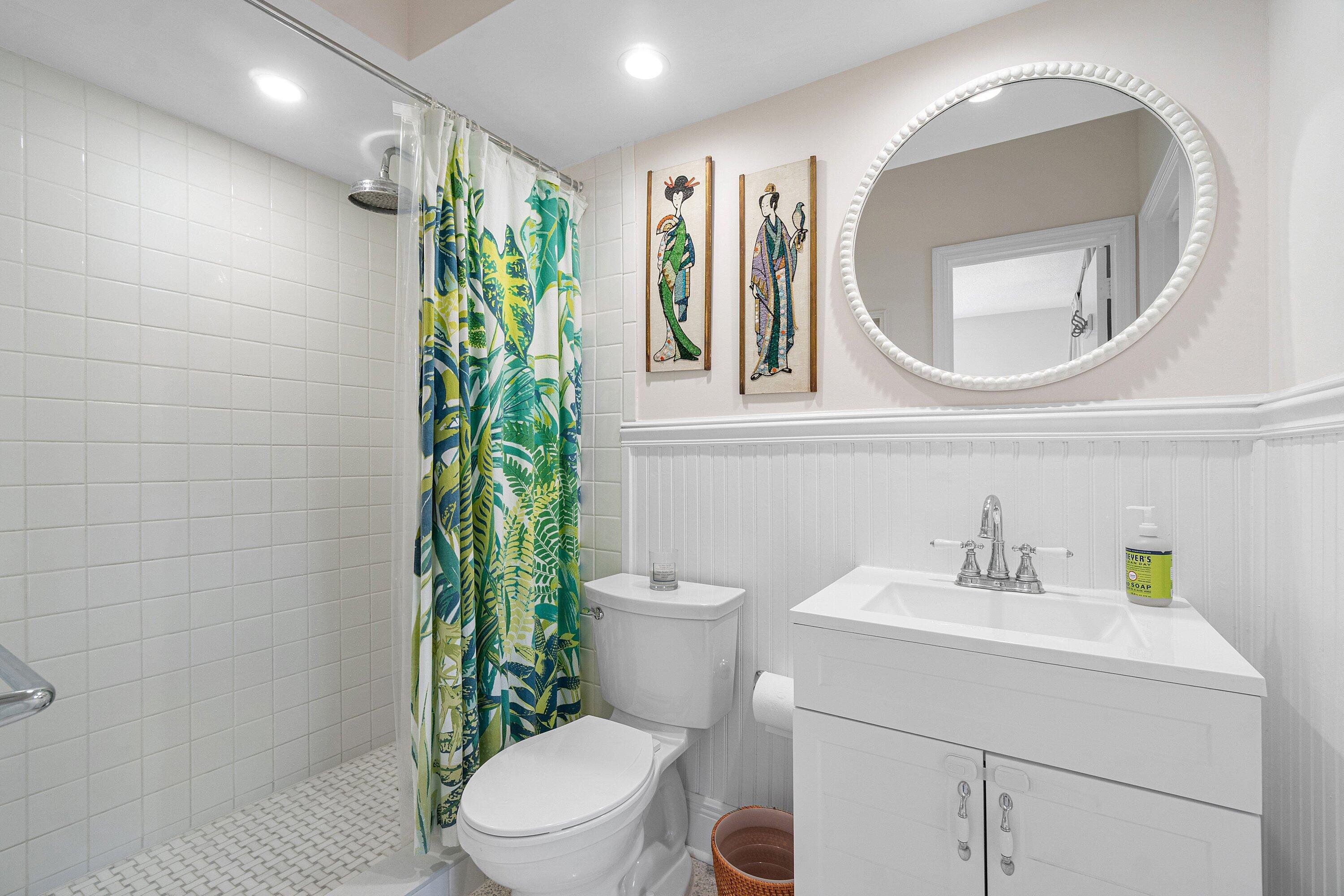 943 SW 5th, Boca Raton FL 33486