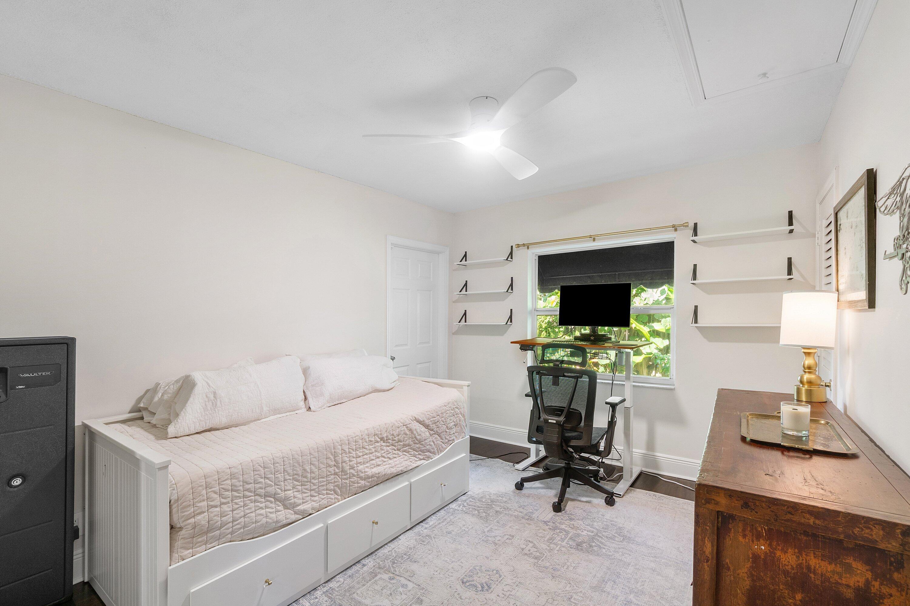 943 SW 5th, Boca Raton FL 33486