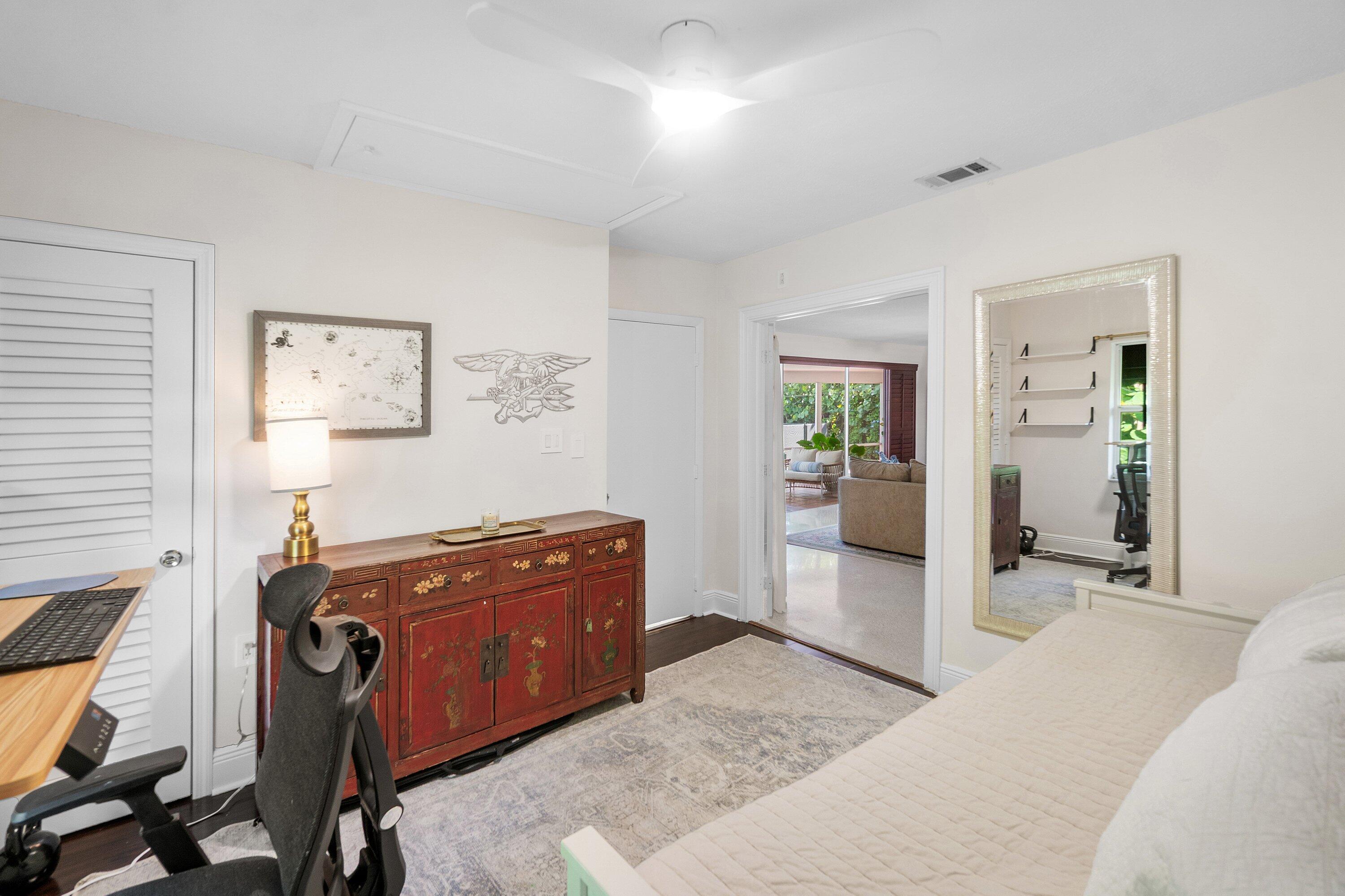 943 SW 5th, Boca Raton FL 33486
