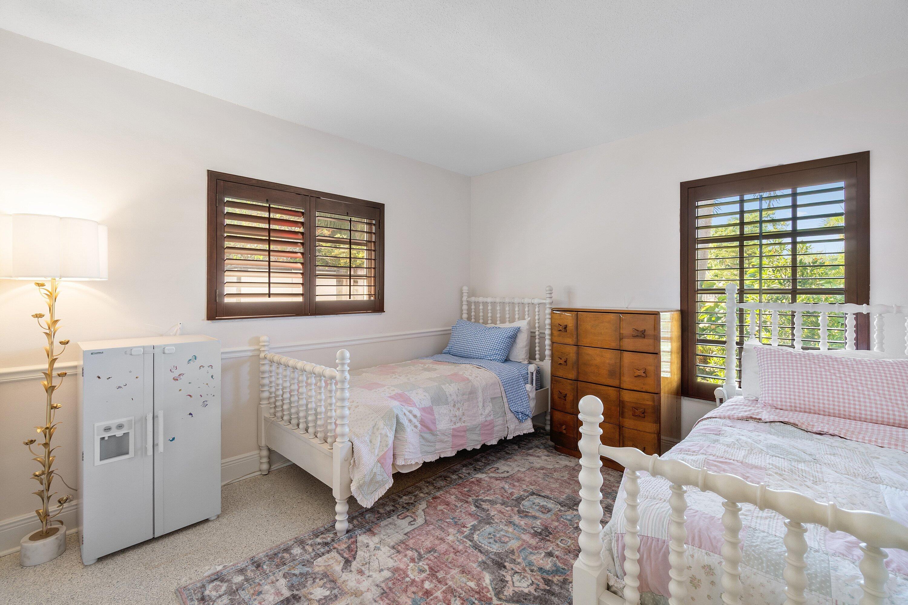 943 SW 5th, Boca Raton FL 33486