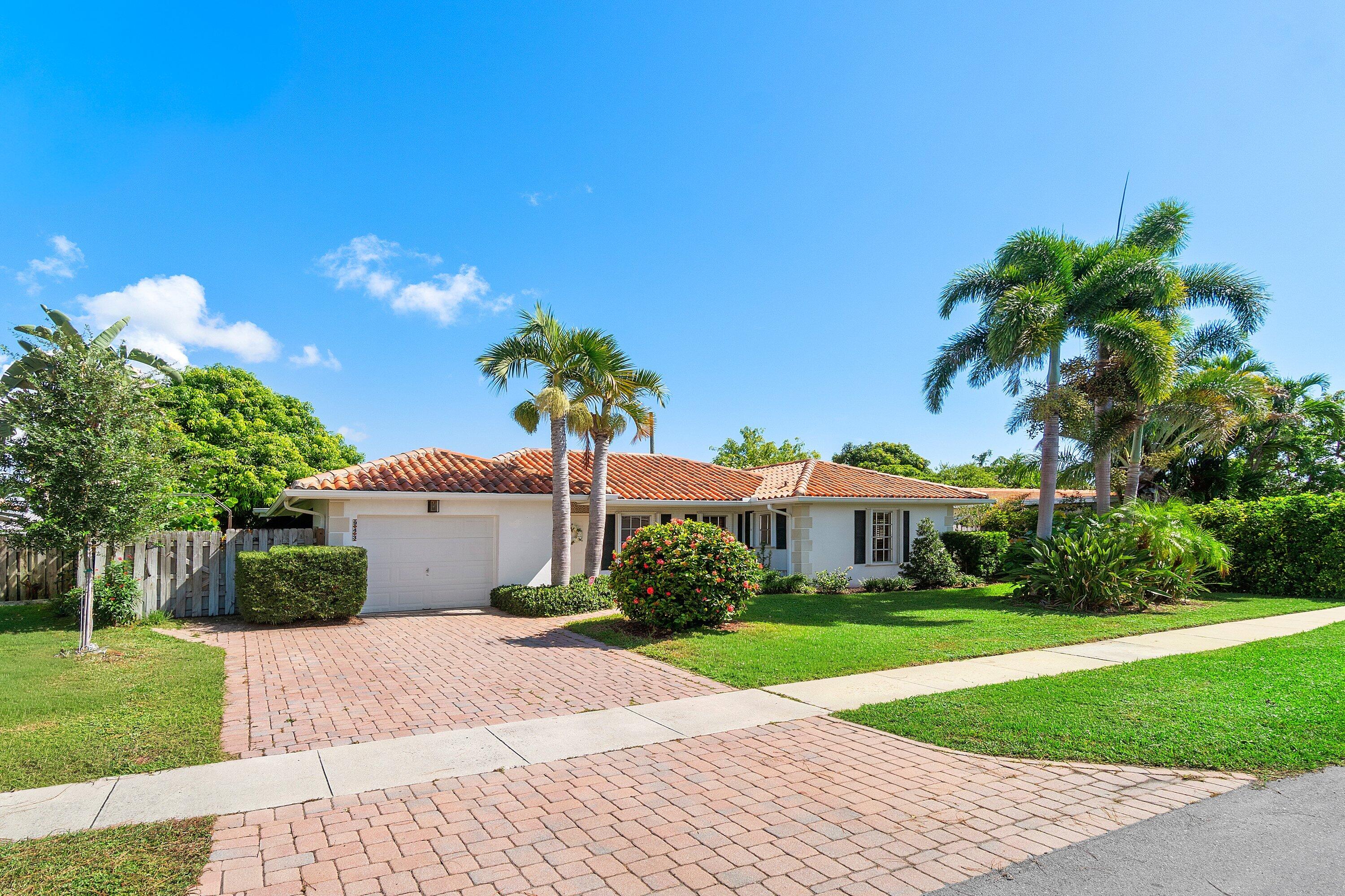 943 SW 5th, Boca Raton FL 33486