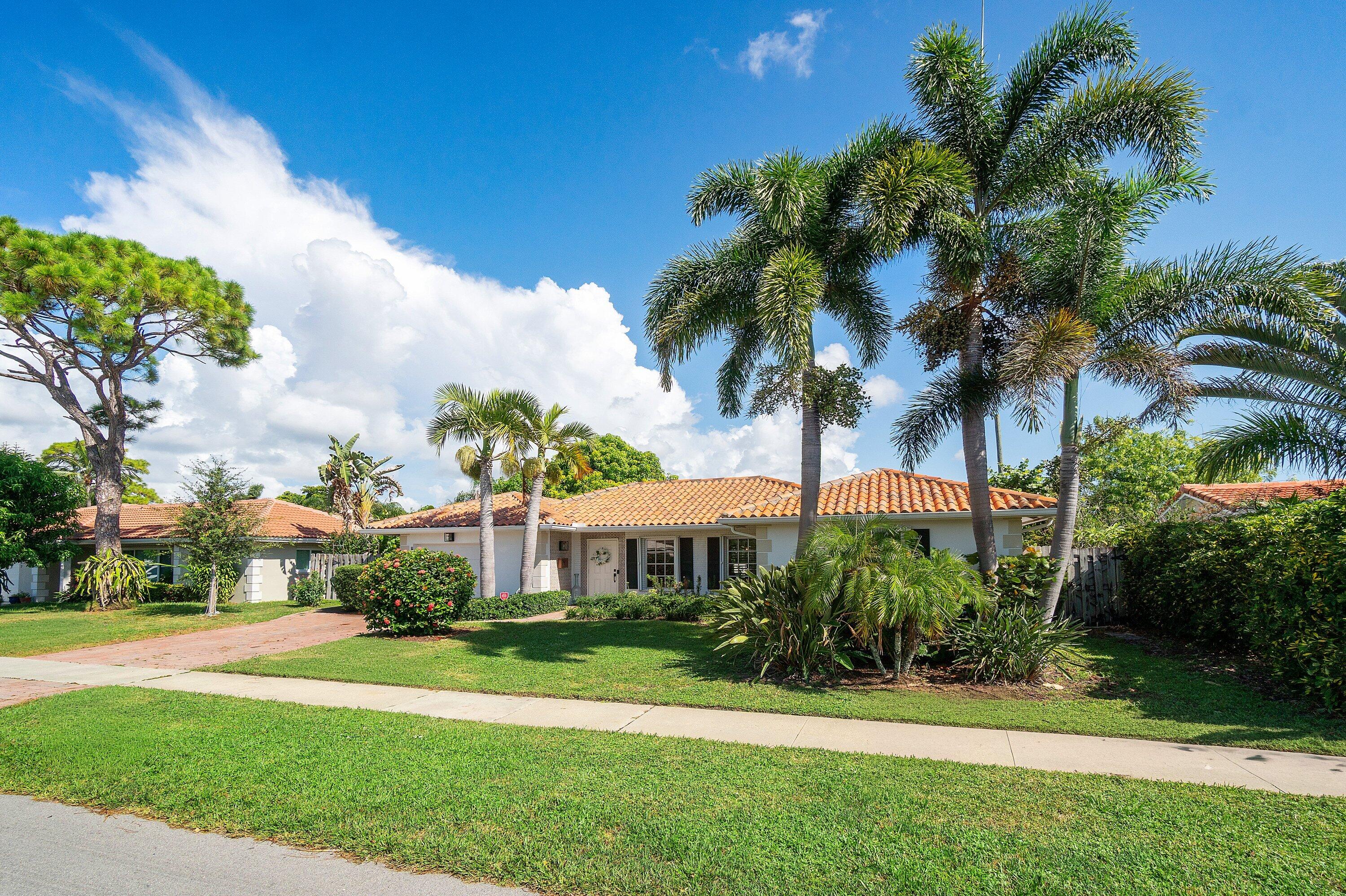 943 SW 5th, Boca Raton FL 33486