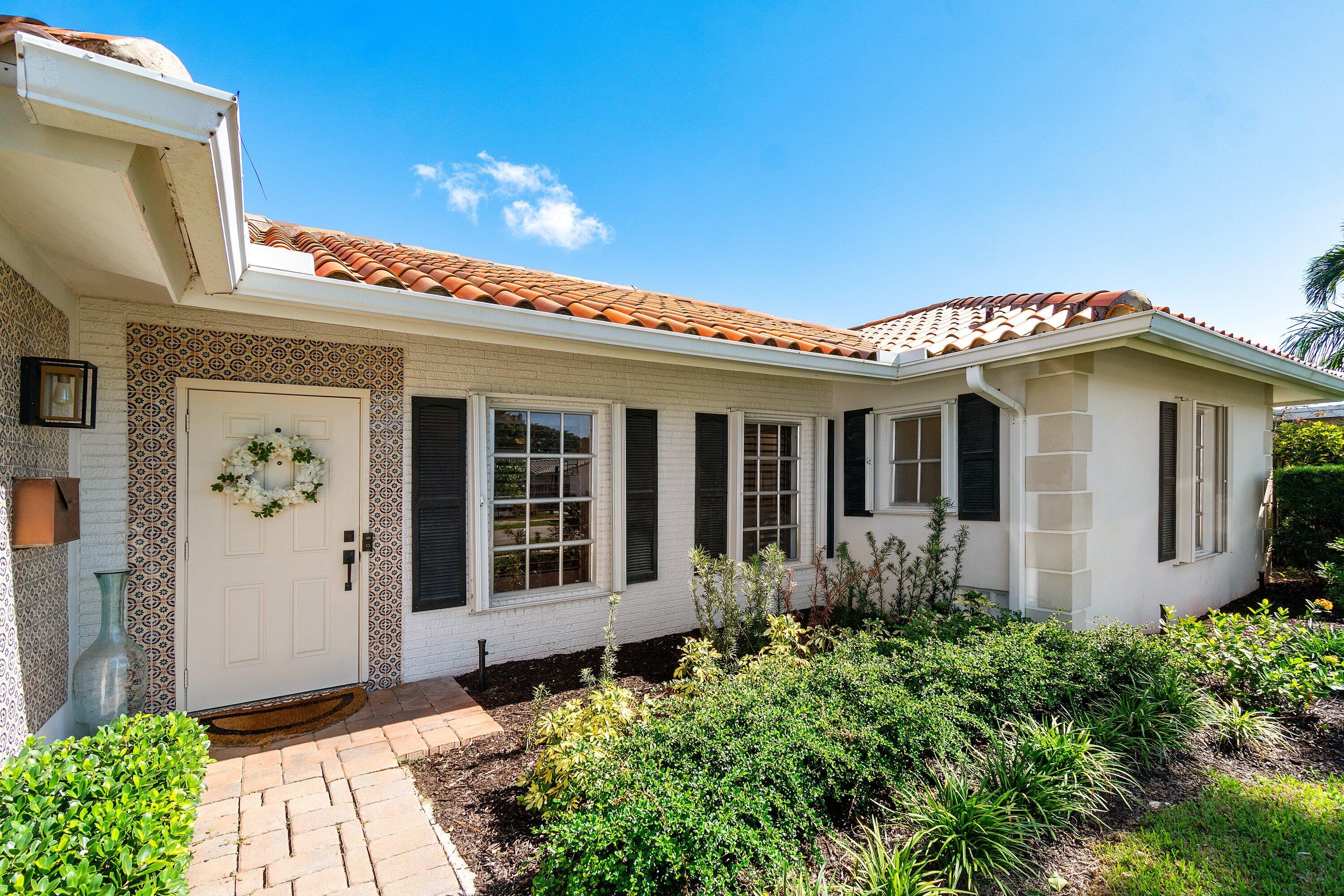 943 SW 5th, Boca Raton FL 33486
