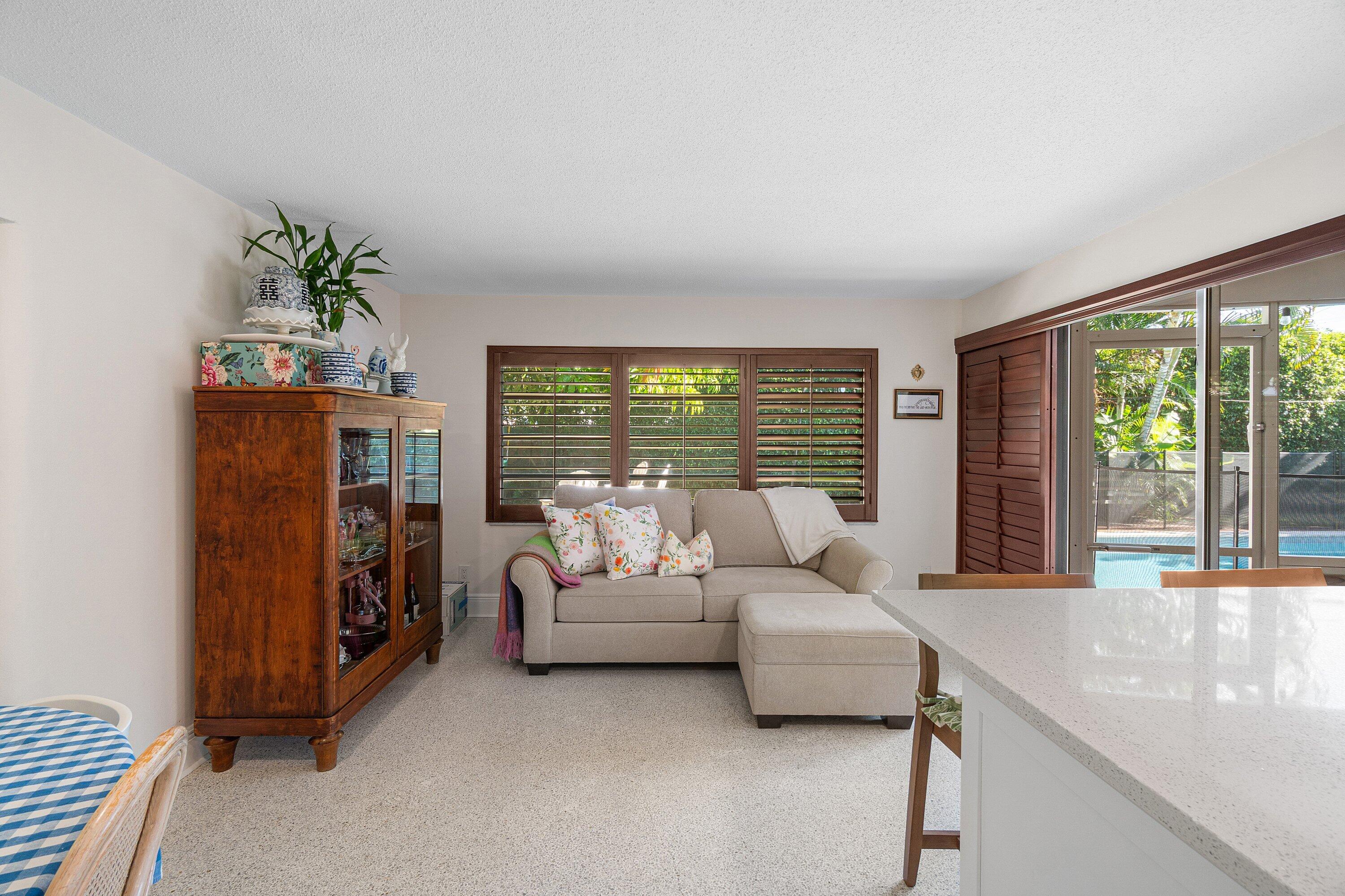 943 SW 5th, Boca Raton FL 33486