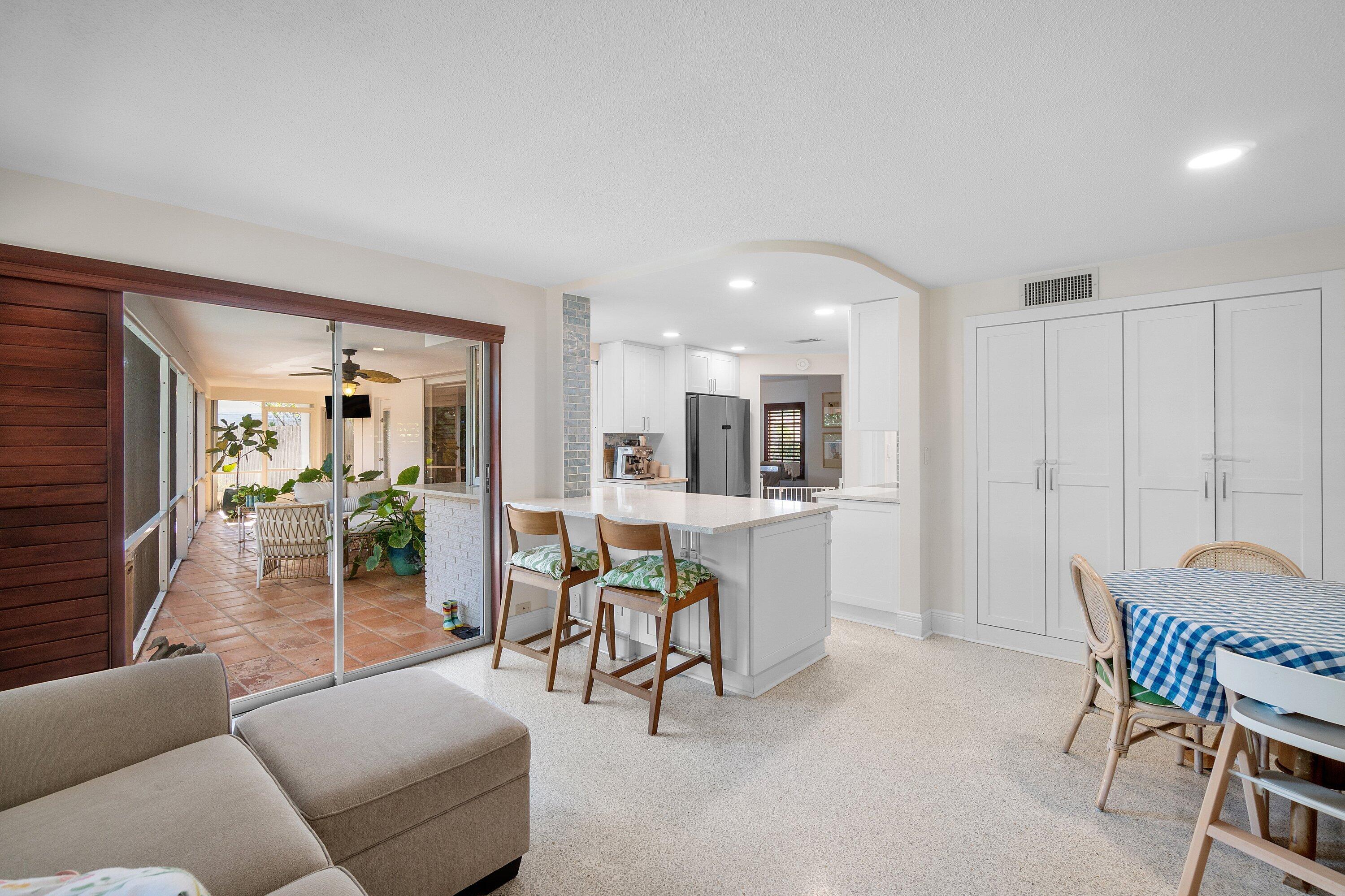 943 SW 5th, Boca Raton FL 33486