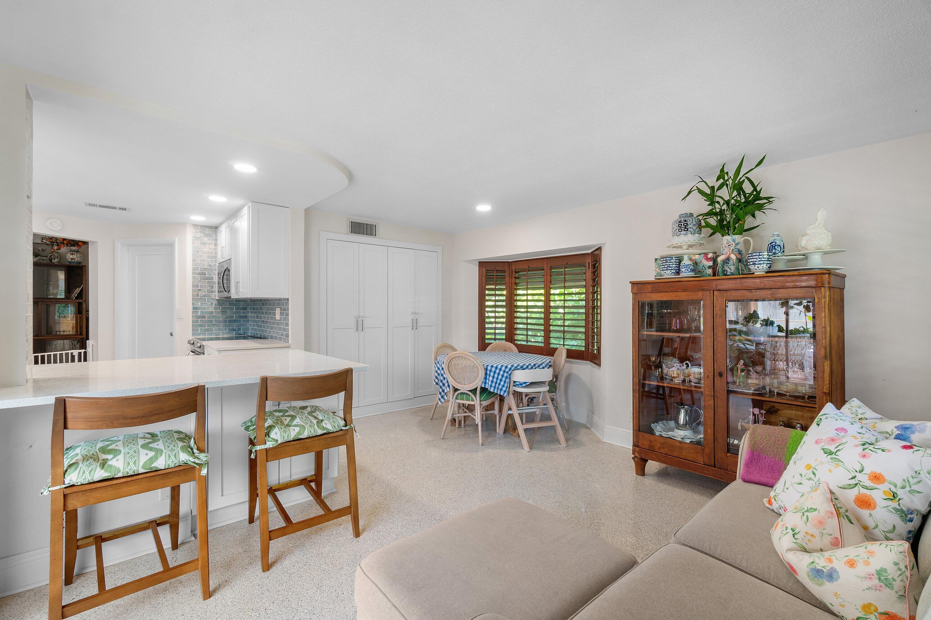 943 SW 5th, Boca Raton FL 33486