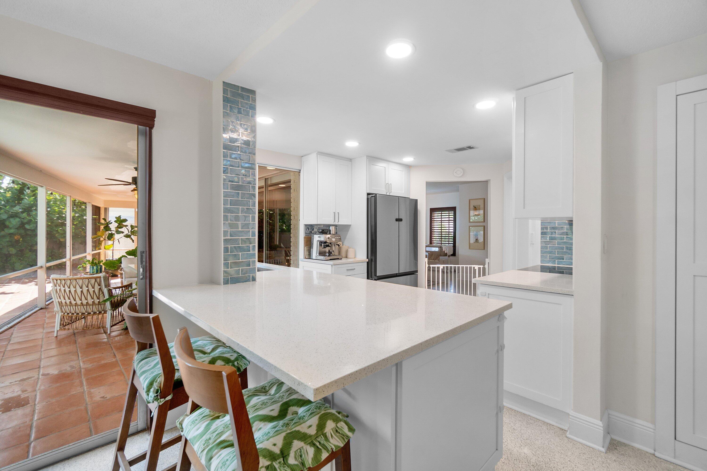 943 SW 5th, Boca Raton FL 33486