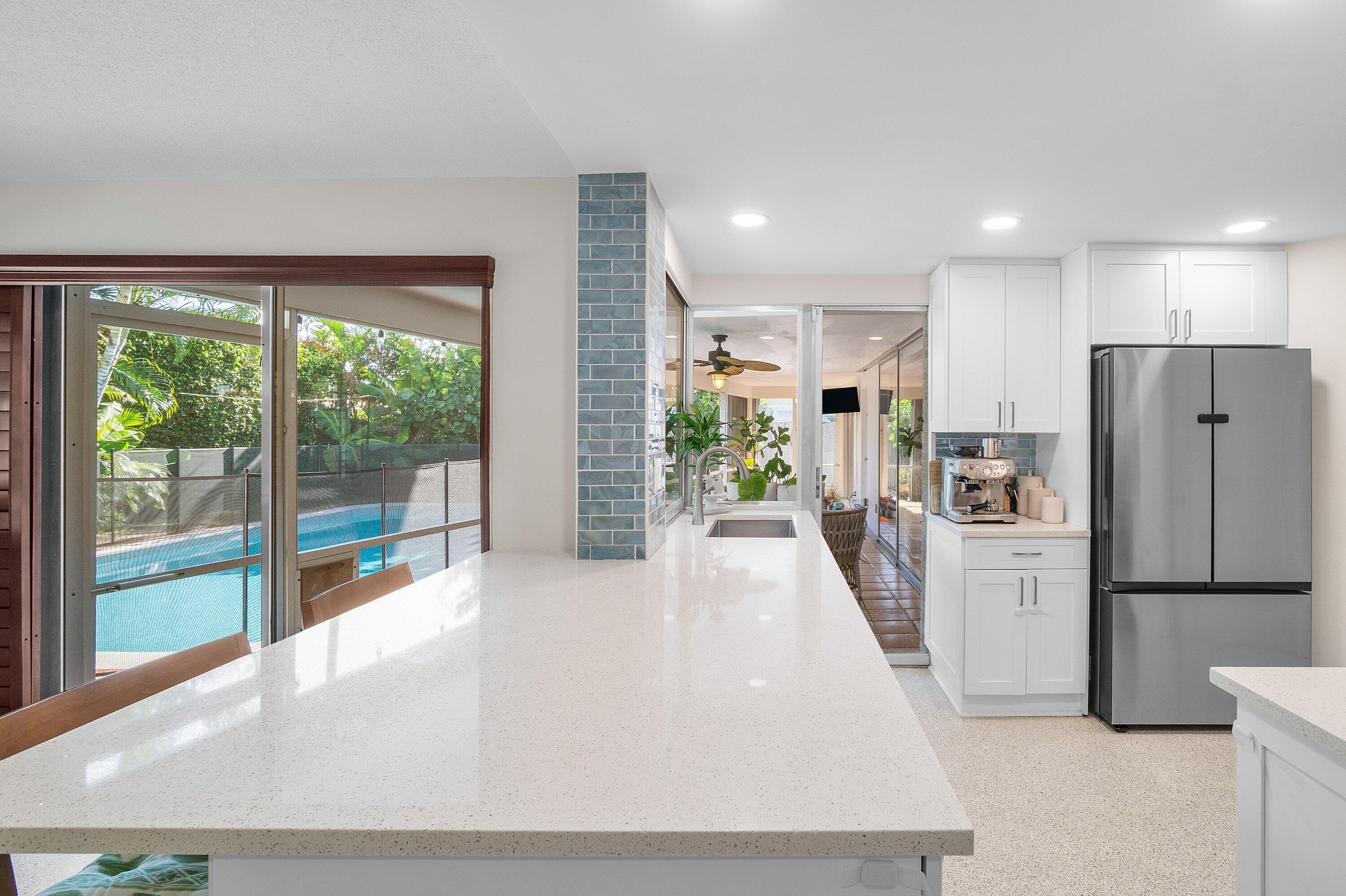 943 SW 5th, Boca Raton FL 33486