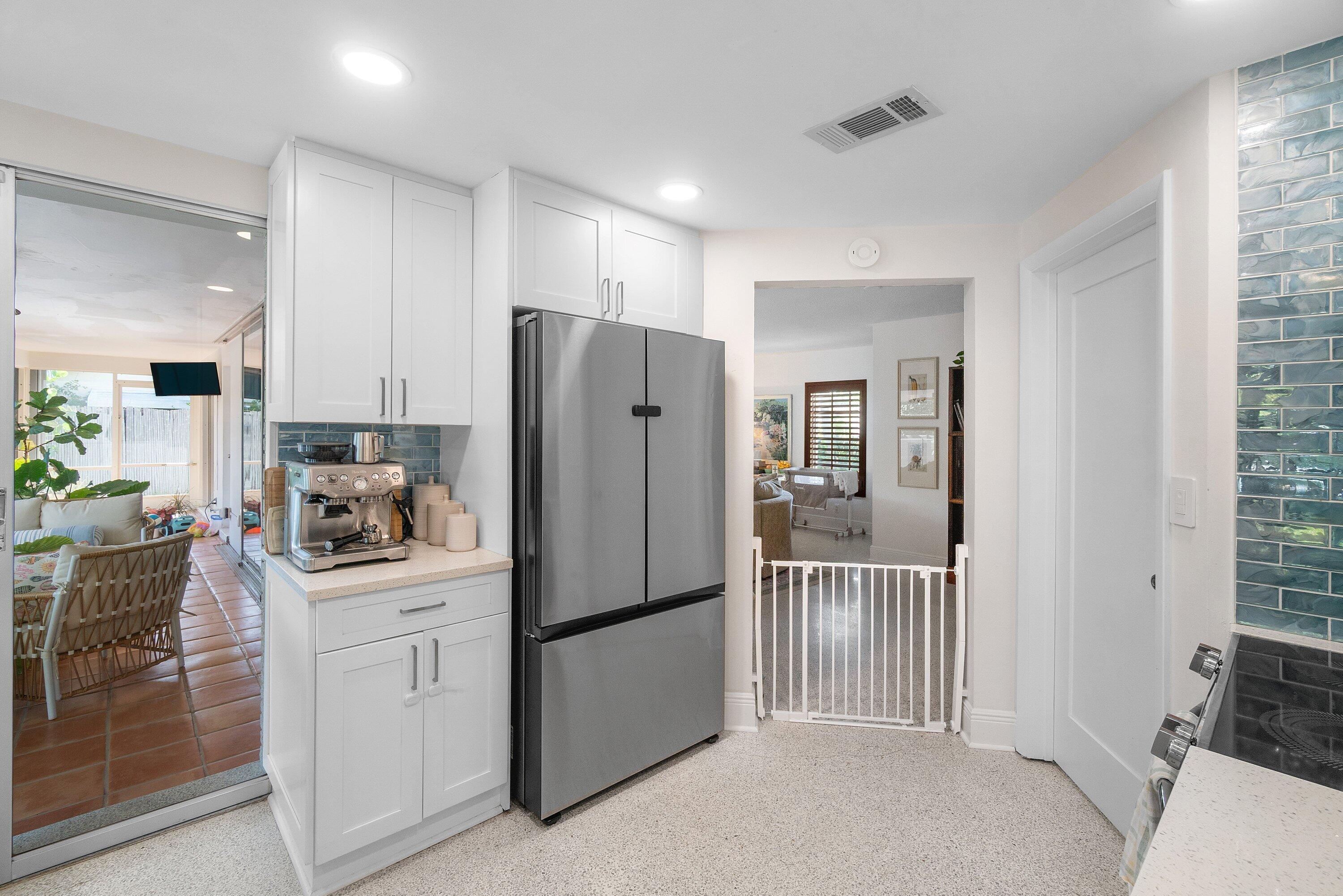 943 SW 5th, Boca Raton FL 33486