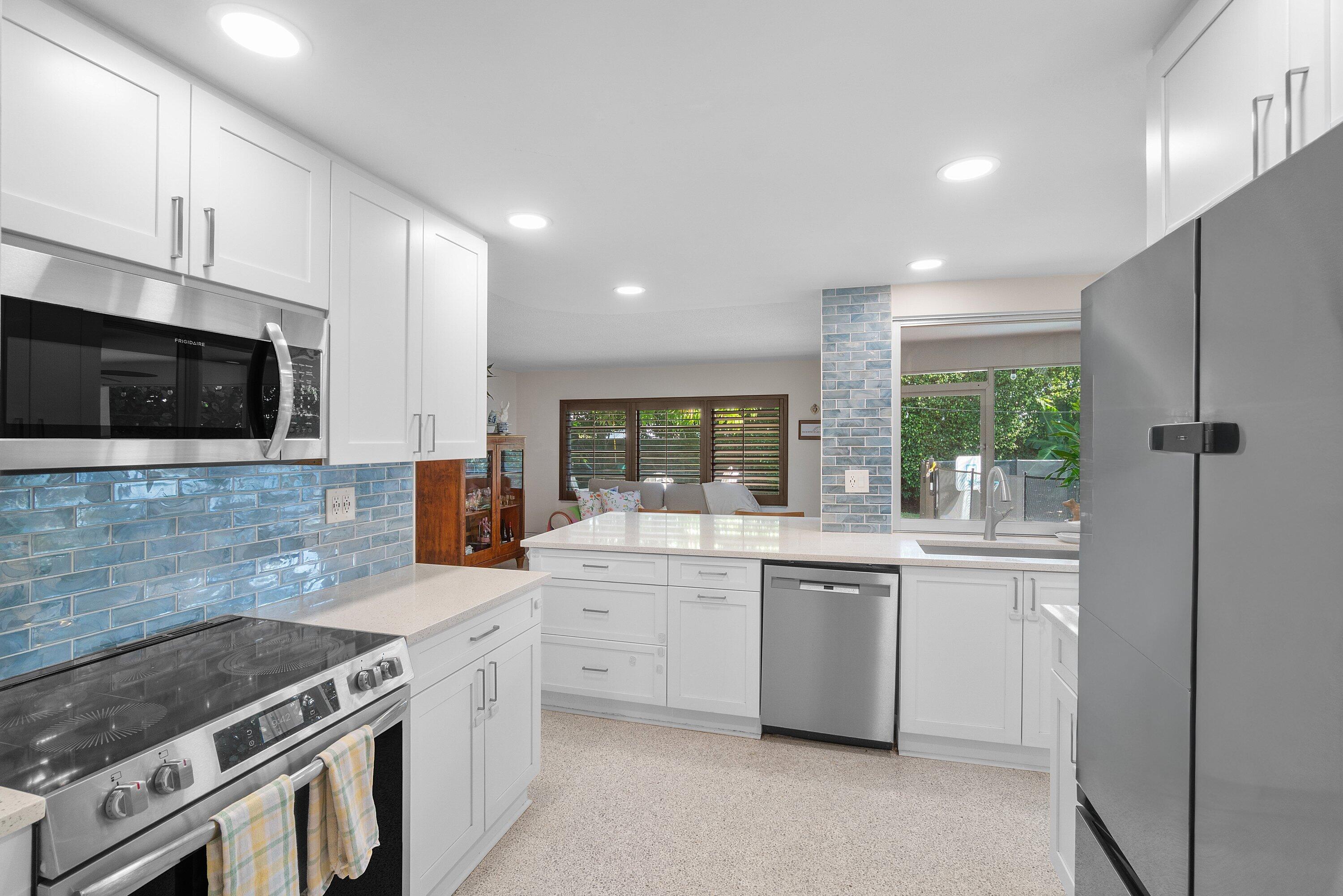 943 SW 5th, Boca Raton FL 33486