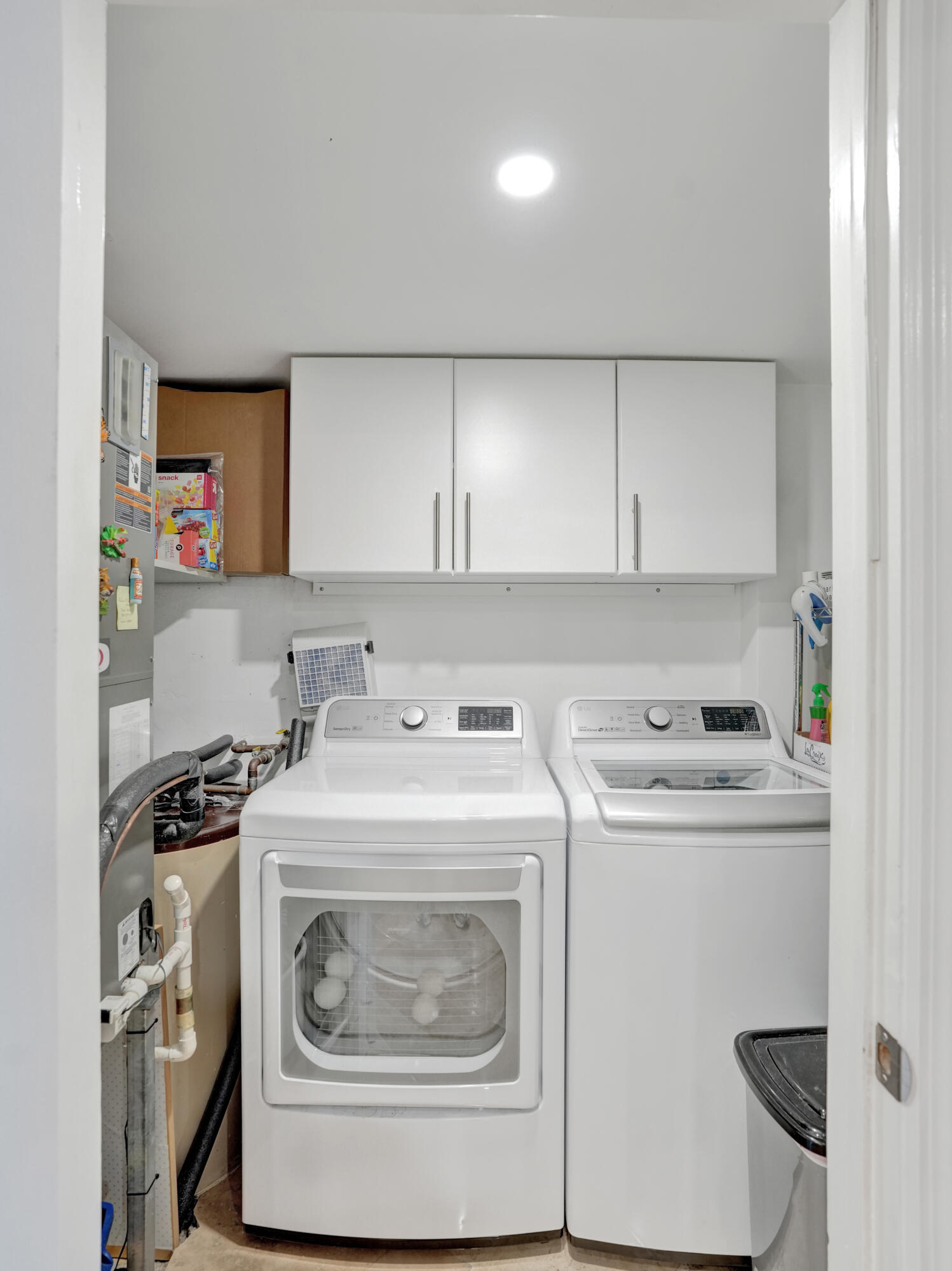 3050 NE 47th #305, Fort Lauderdale FL 33308