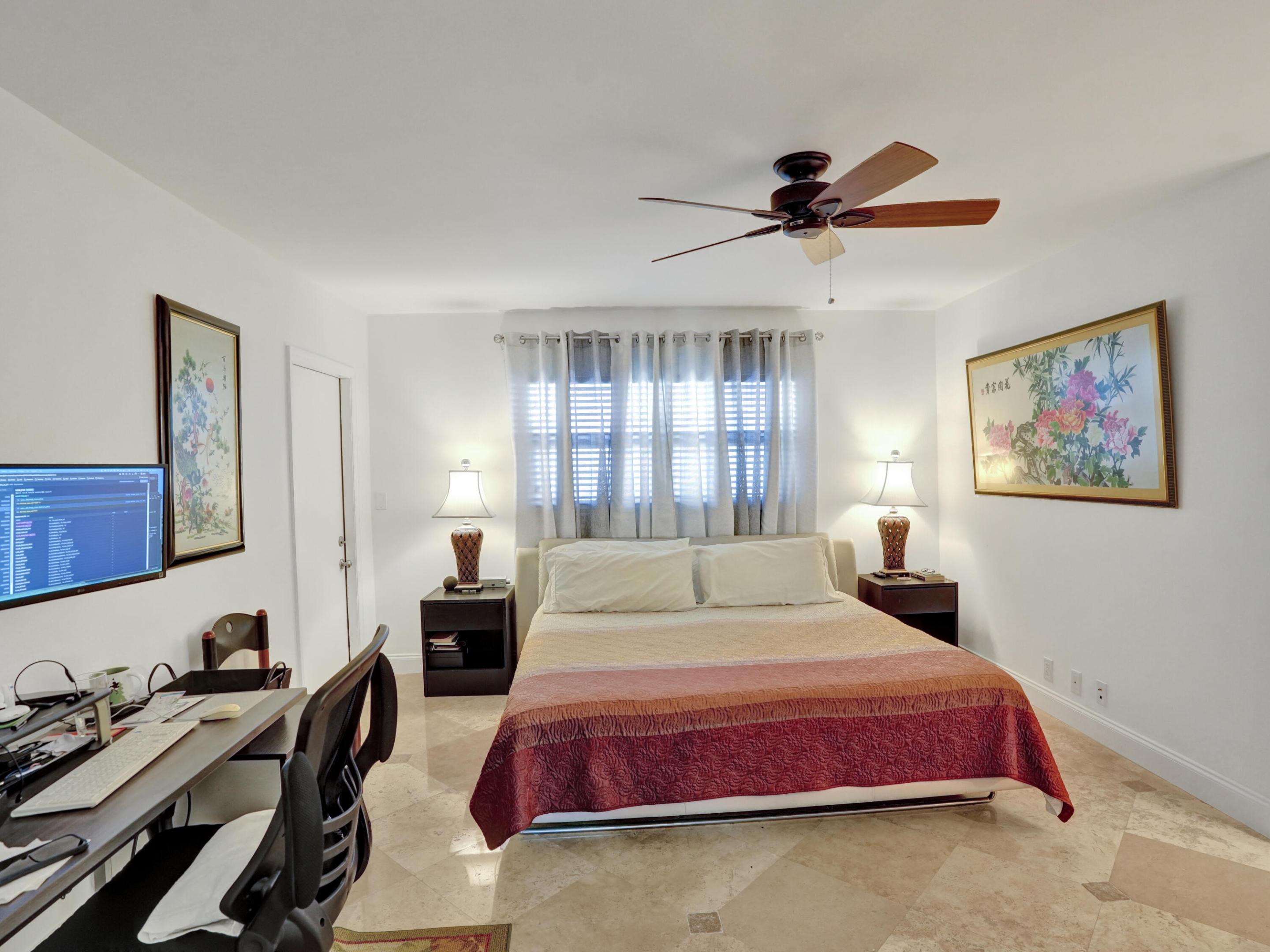 3050 NE 47th #305, Fort Lauderdale FL 33308