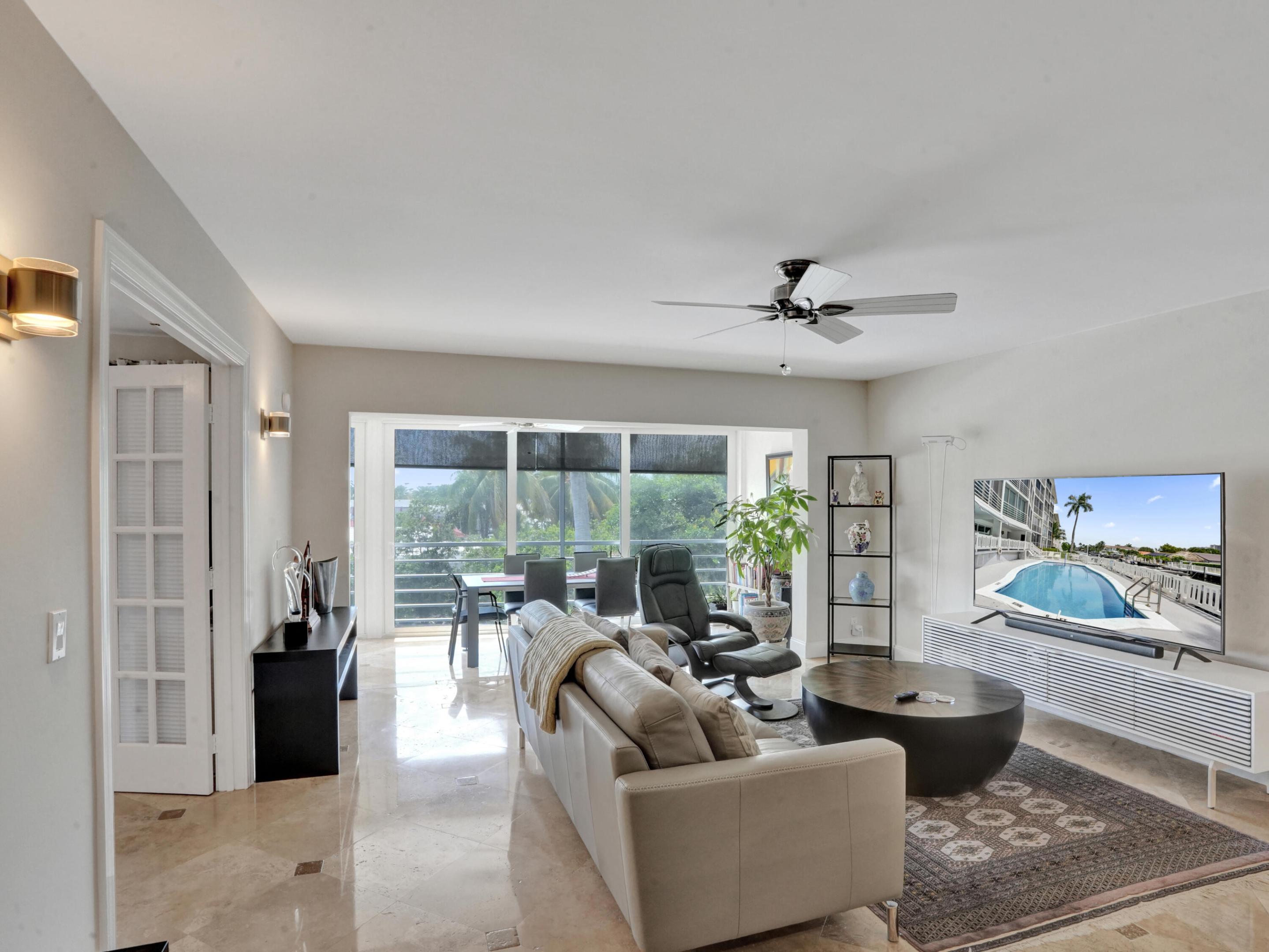 3050 NE 47th #305, Fort Lauderdale FL 33308