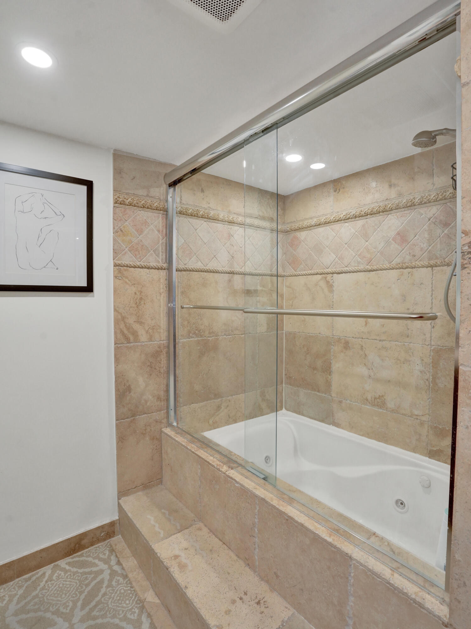 3050 NE 47th #305, Fort Lauderdale FL 33308