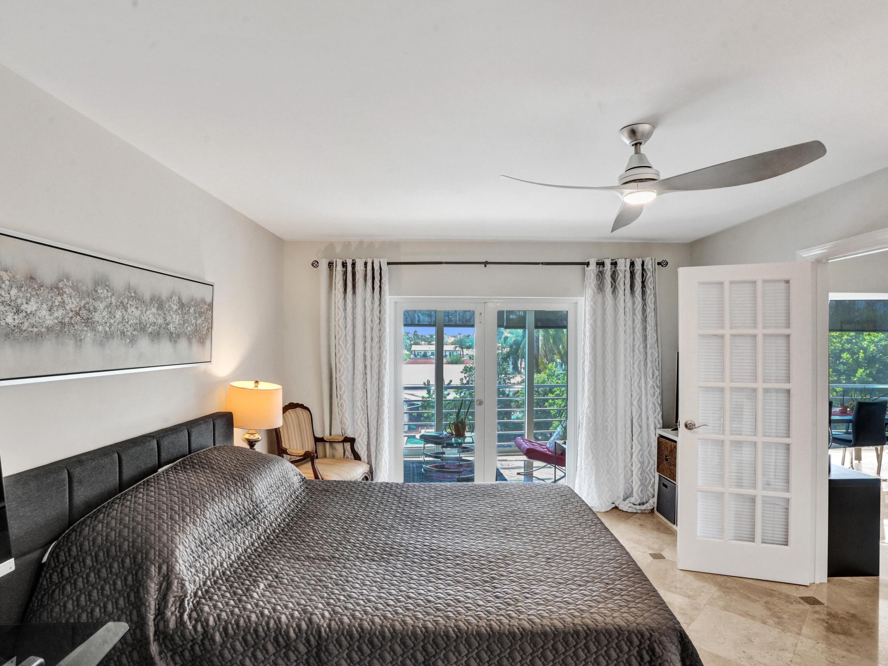 3050 NE 47th #305, Fort Lauderdale FL 33308