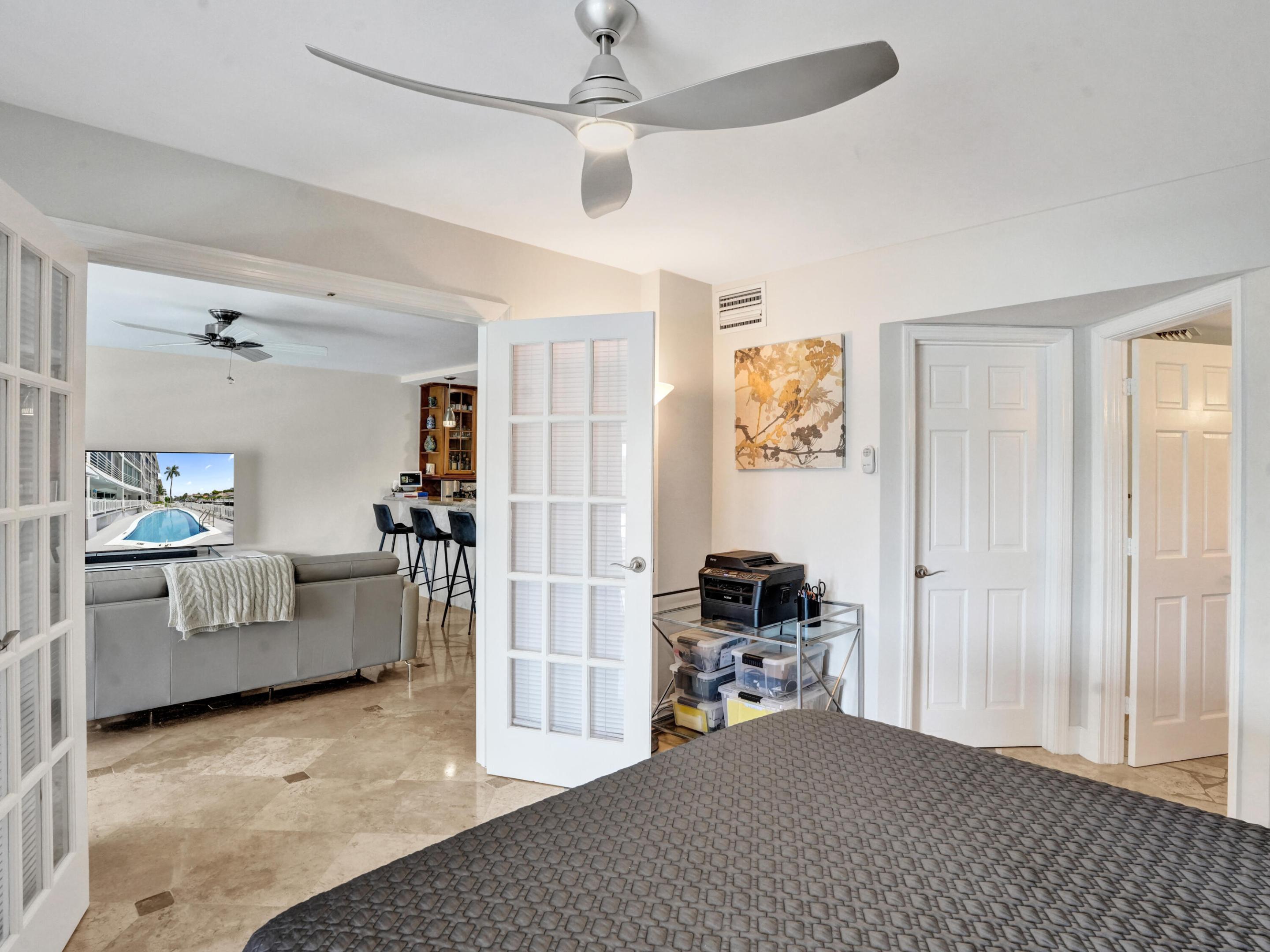 3050 NE 47th #305, Fort Lauderdale FL 33308