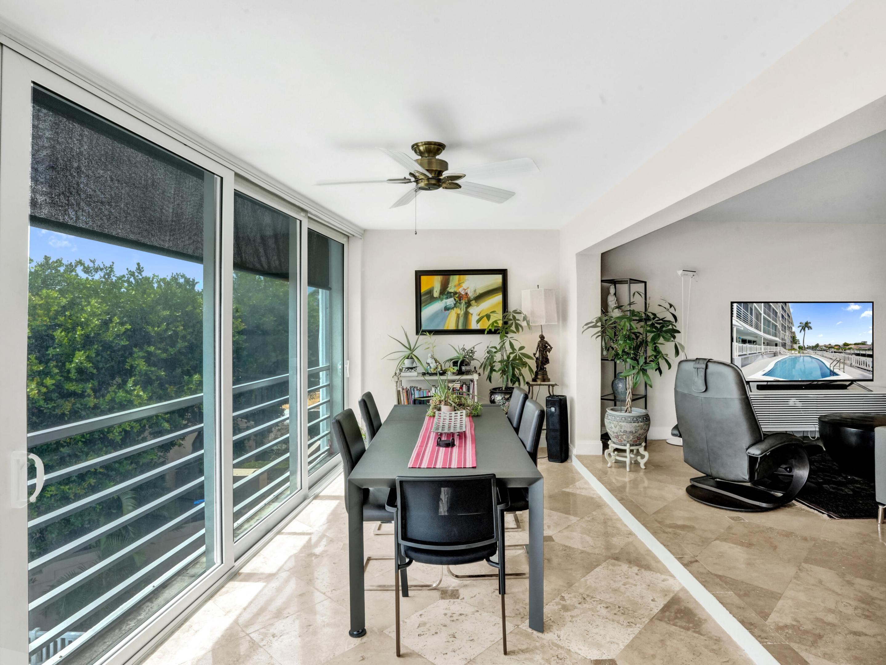 3050 NE 47th #305, Fort Lauderdale FL 33308