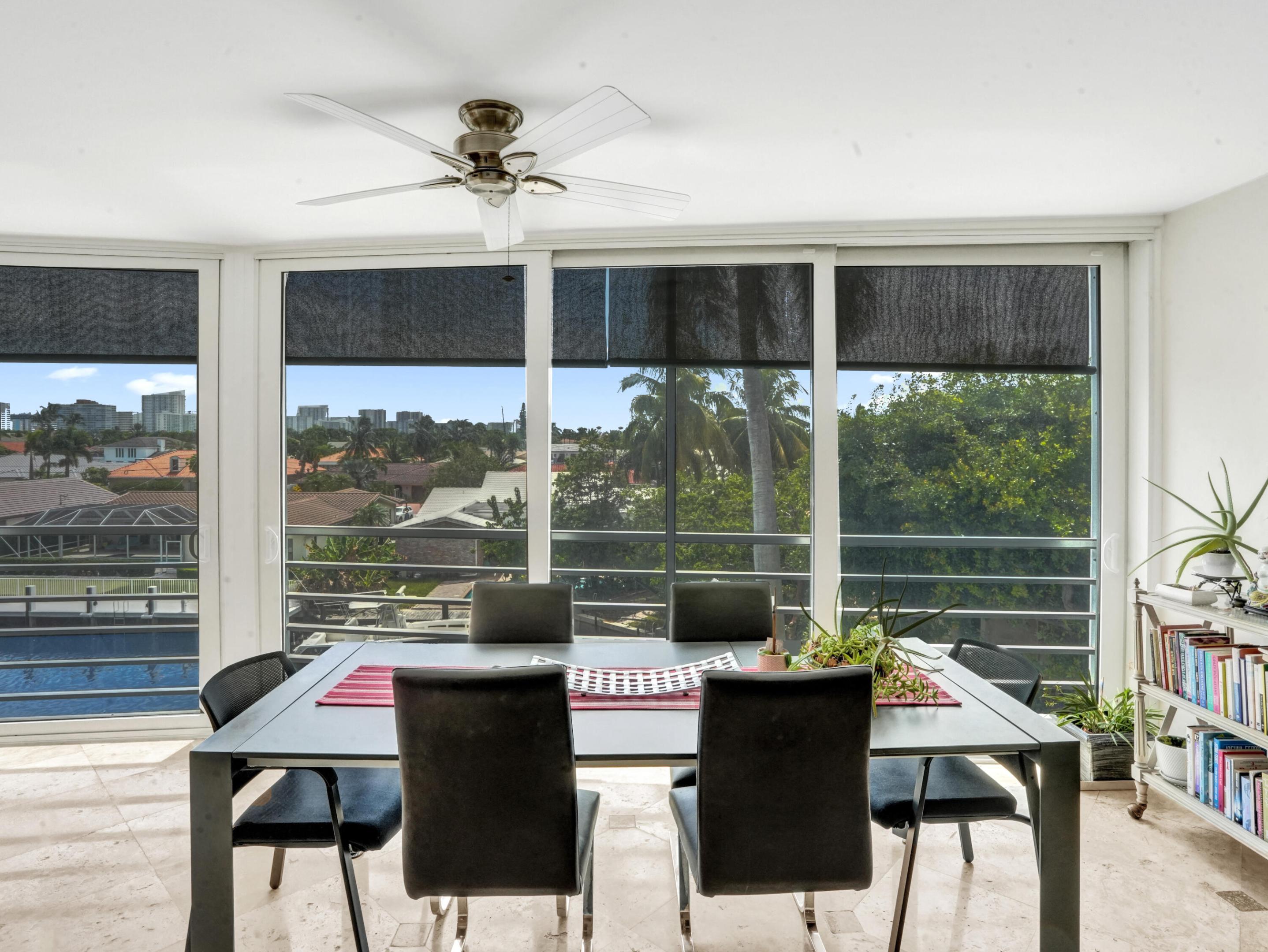 3050 NE 47th #305, Fort Lauderdale FL 33308