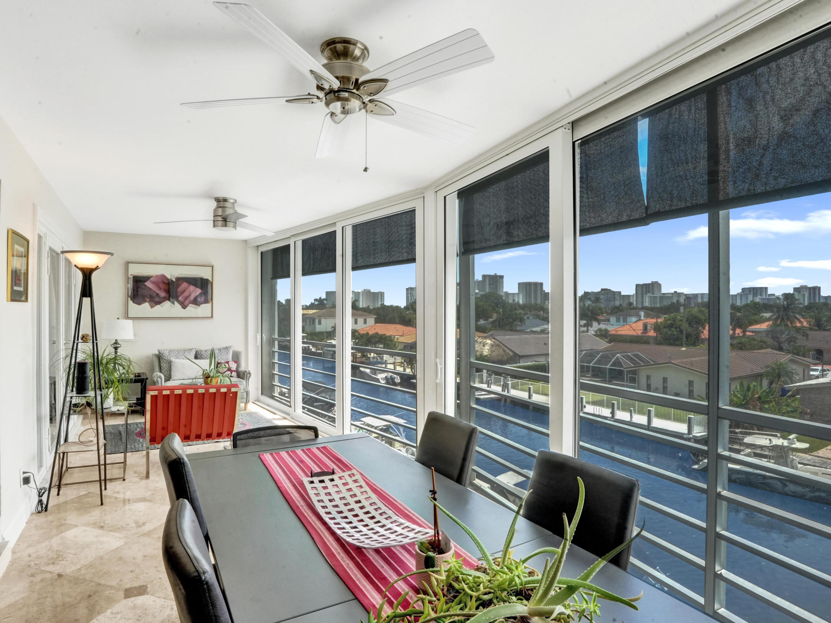 3050 NE 47th #305, Fort Lauderdale FL 33308