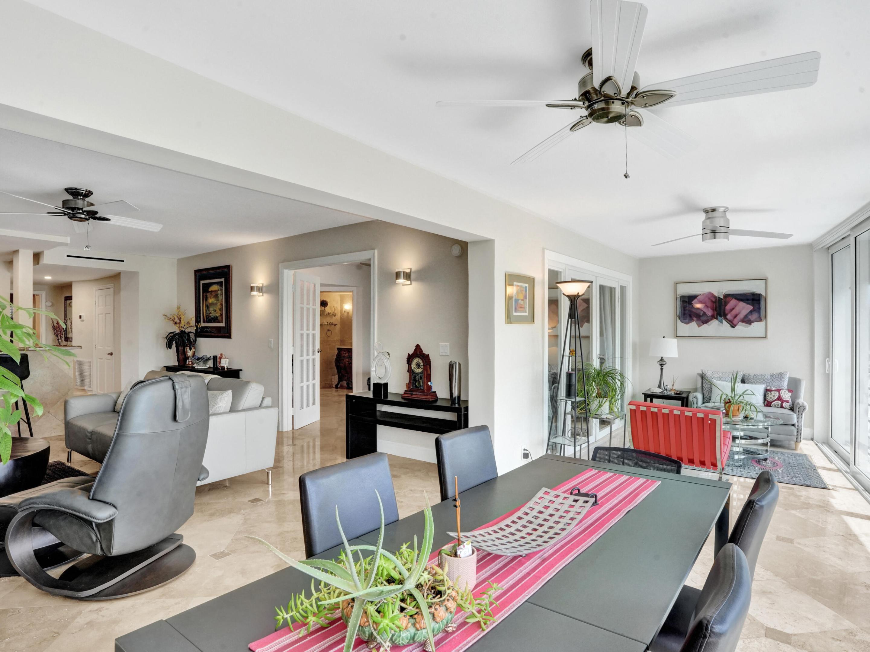 3050 NE 47th #305, Fort Lauderdale FL 33308