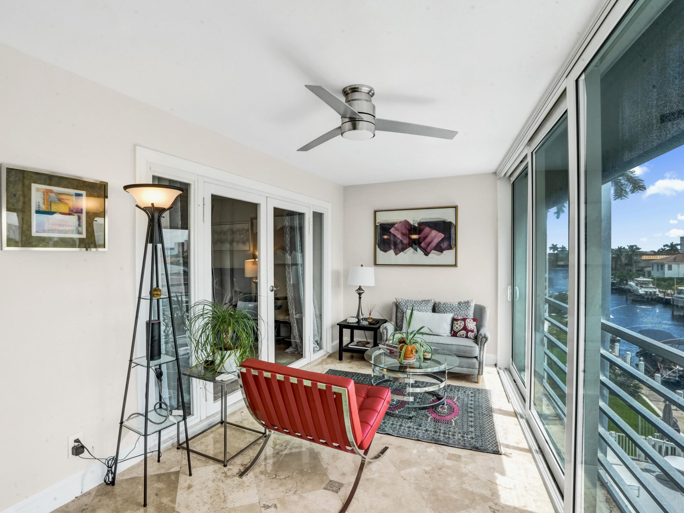 3050 NE 47th #305, Fort Lauderdale FL 33308