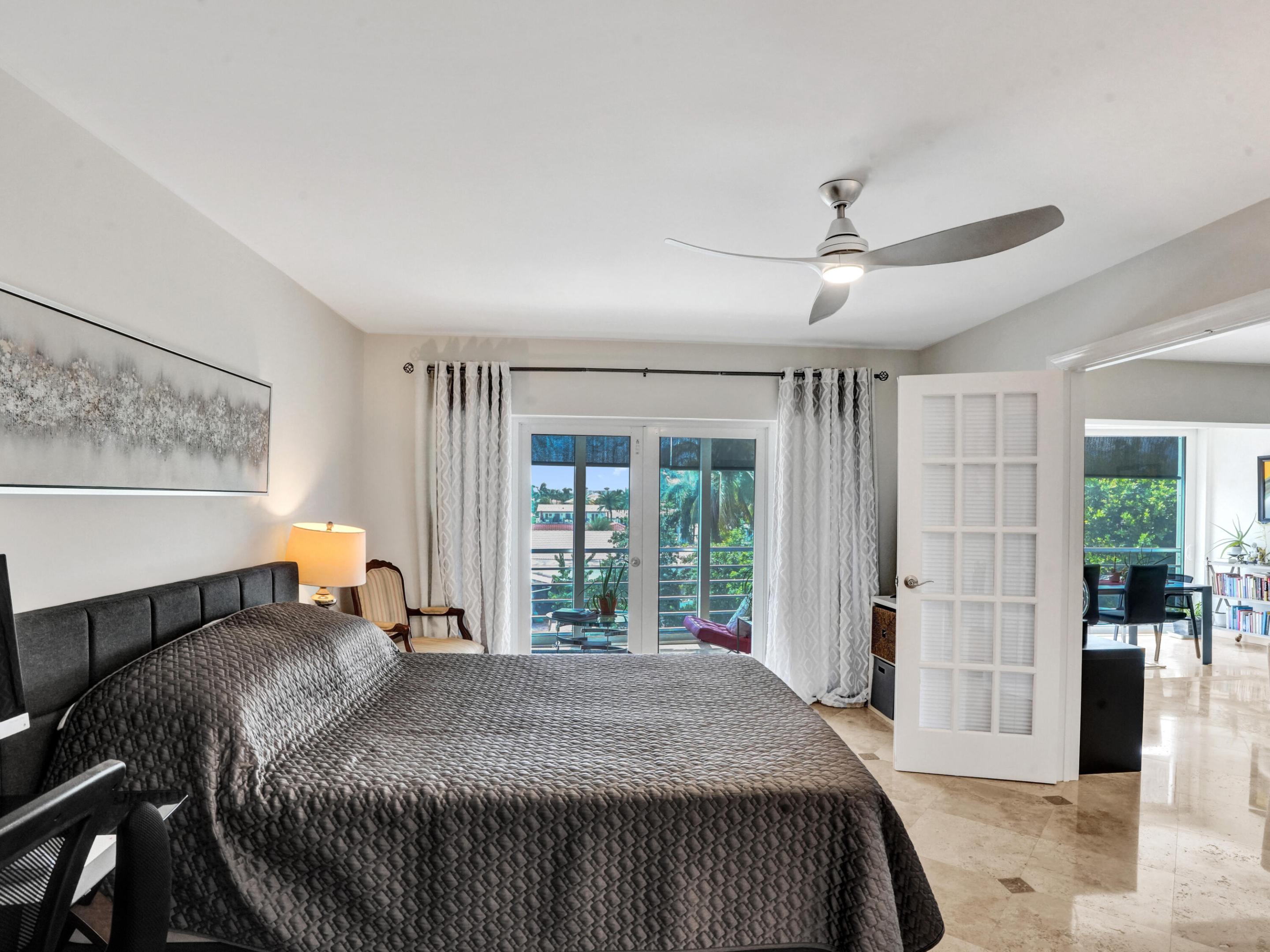 3050 NE 47th #305, Fort Lauderdale FL 33308
