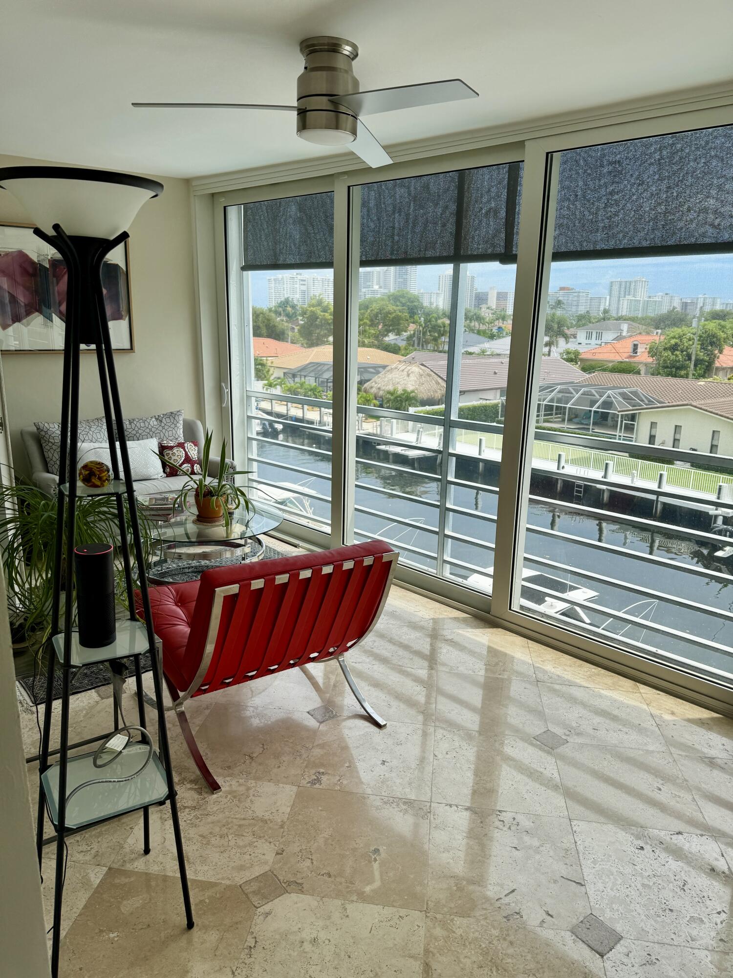 3050 NE 47th #305, Fort Lauderdale FL 33308