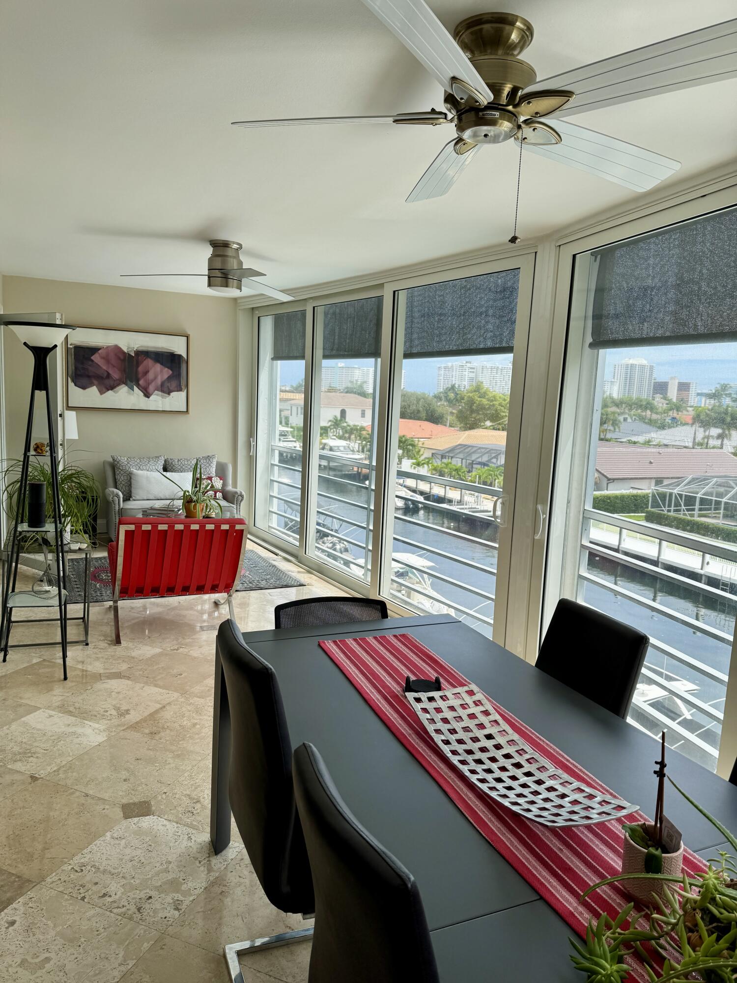 3050 NE 47th #305, Fort Lauderdale FL 33308