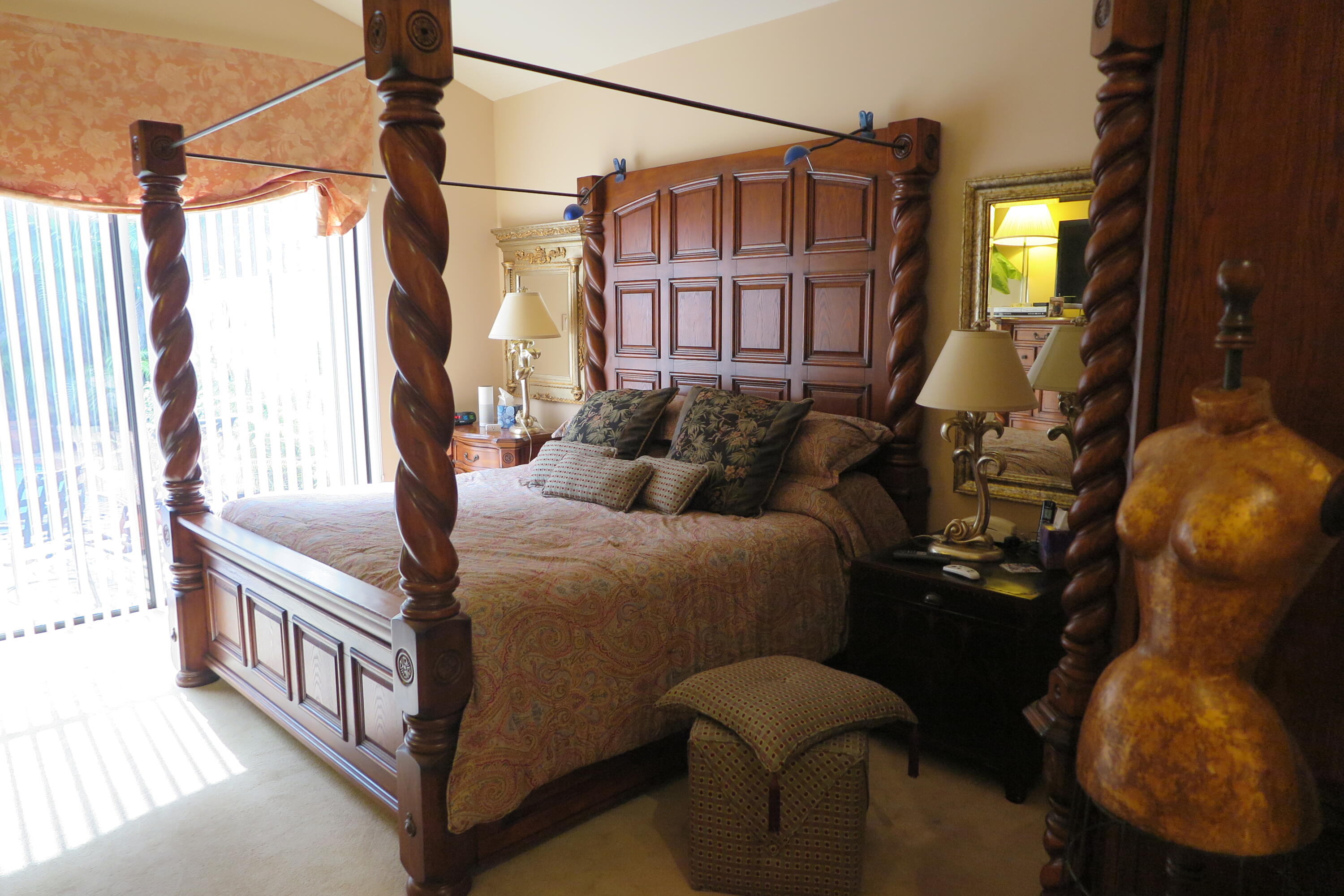 23440 MIRABELLA, Boca Raton FL 33433