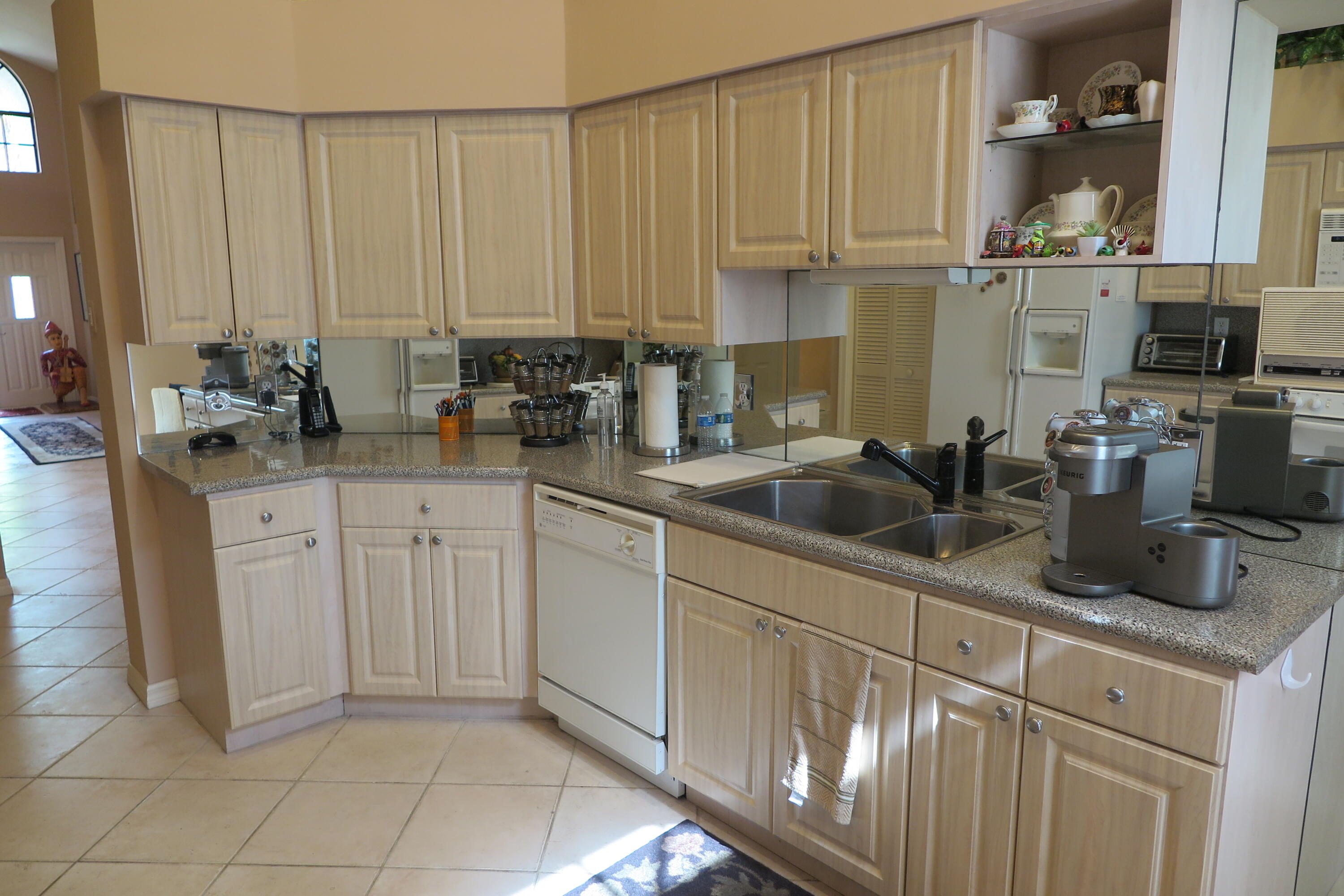 23440 MIRABELLA, Boca Raton FL 33433