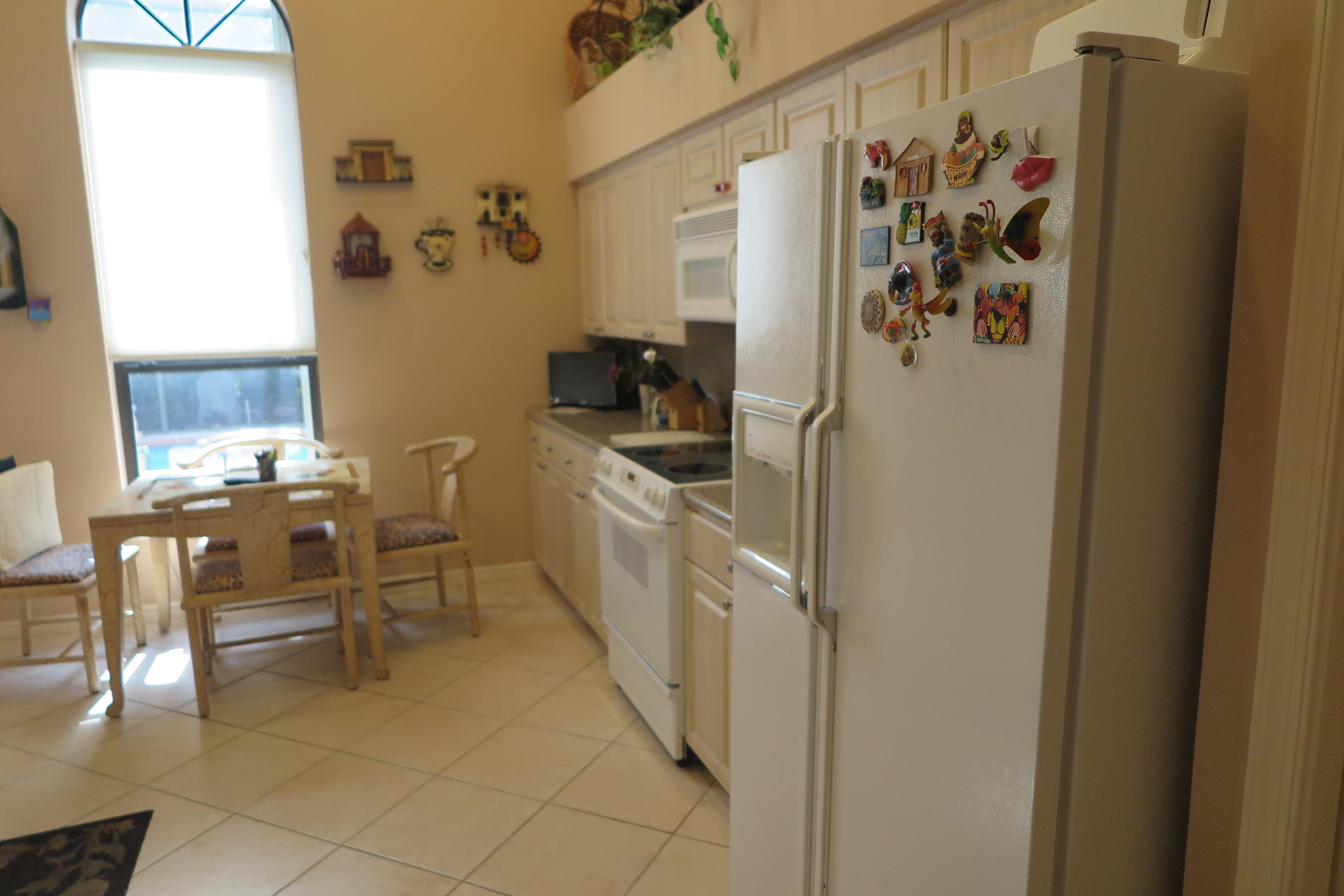 23440 MIRABELLA, Boca Raton FL 33433