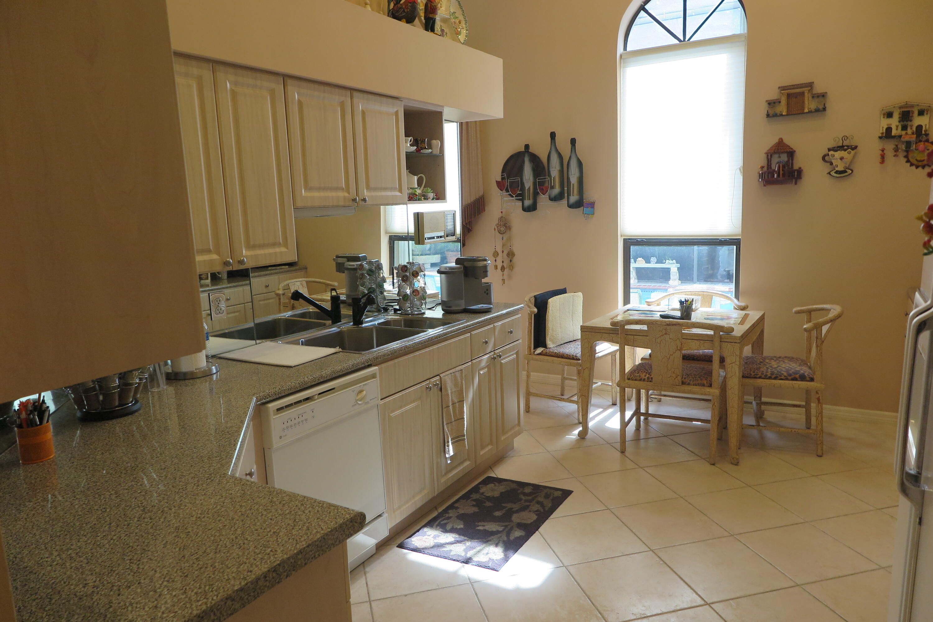 23440 MIRABELLA, Boca Raton FL 33433