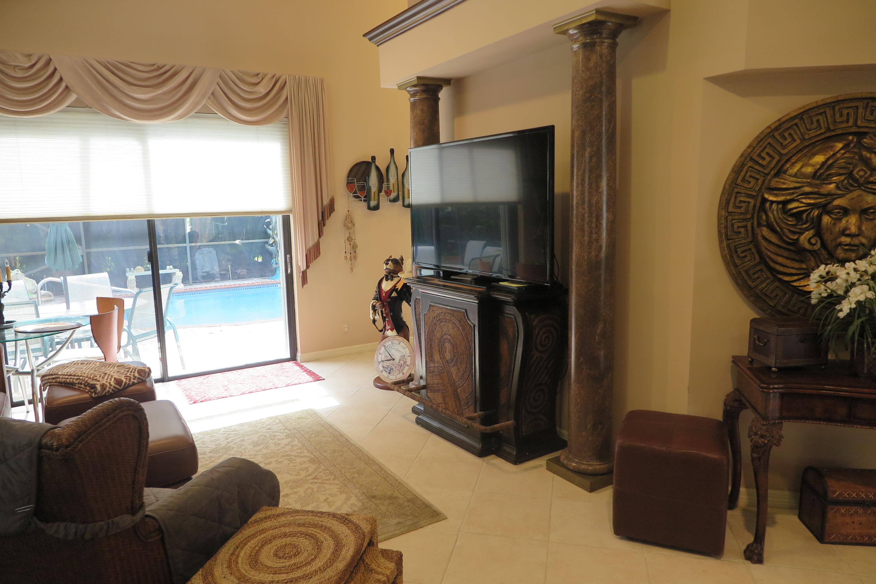 23440 MIRABELLA, Boca Raton FL 33433