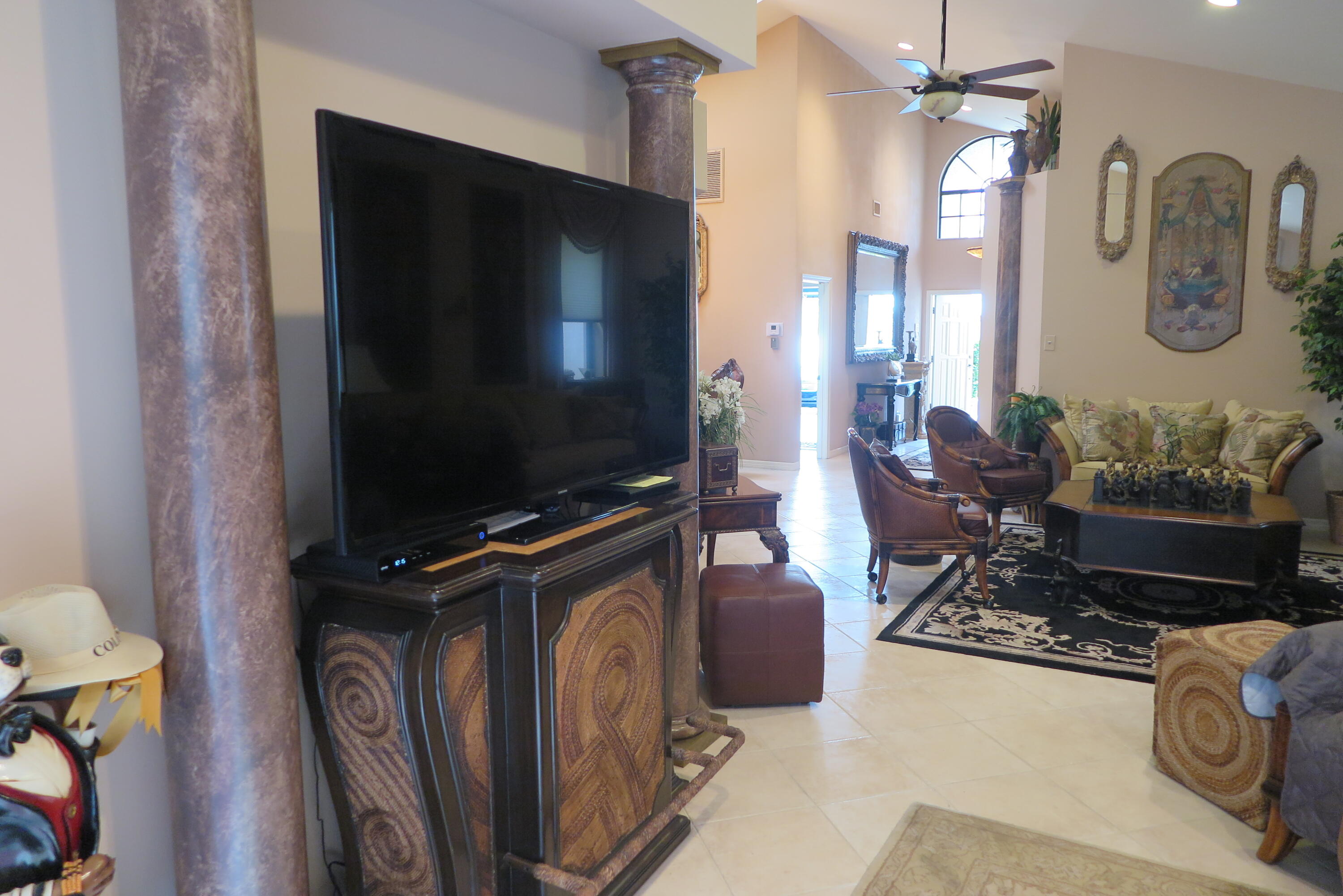 23440 MIRABELLA, Boca Raton FL 33433