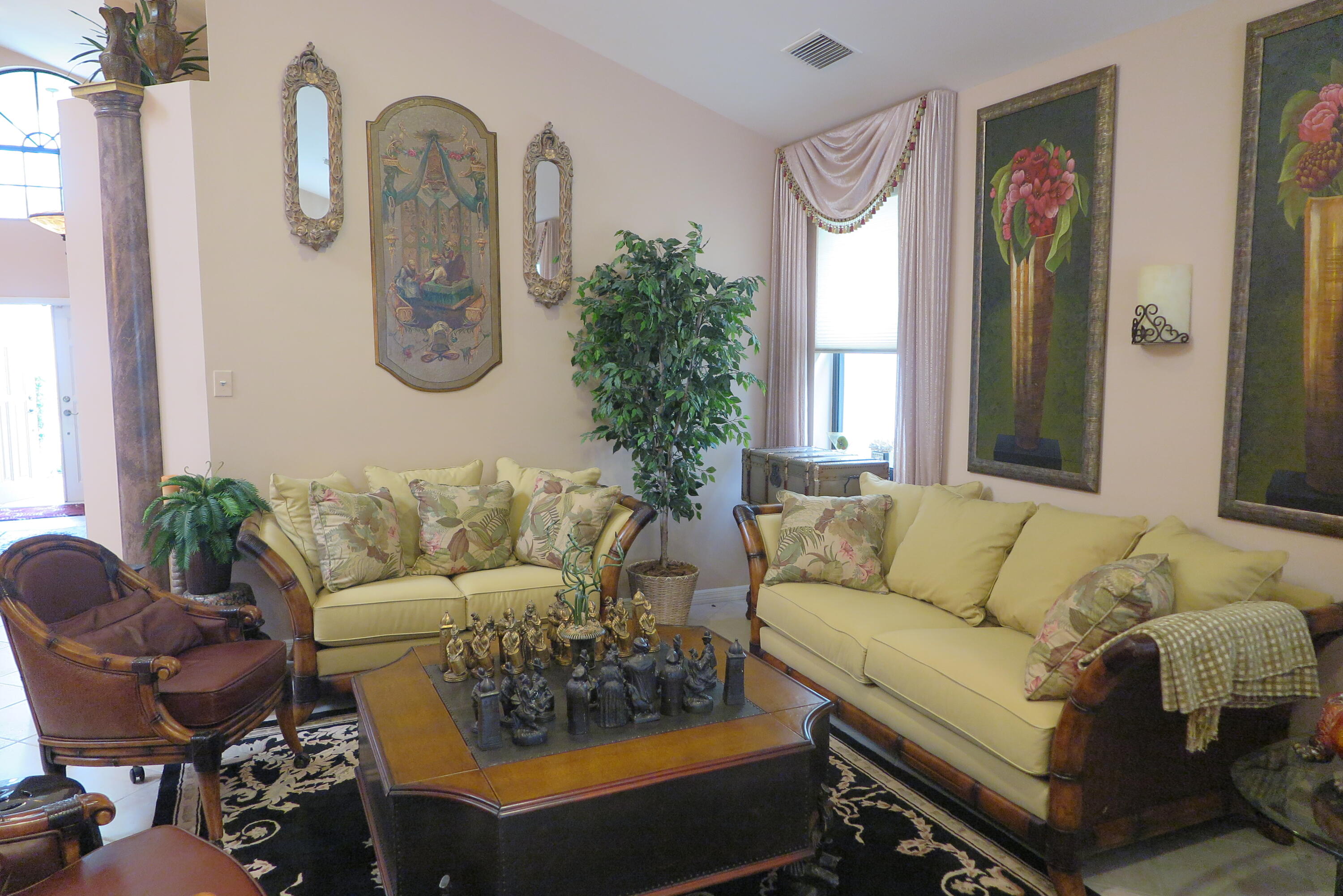 23440 MIRABELLA, Boca Raton FL 33433