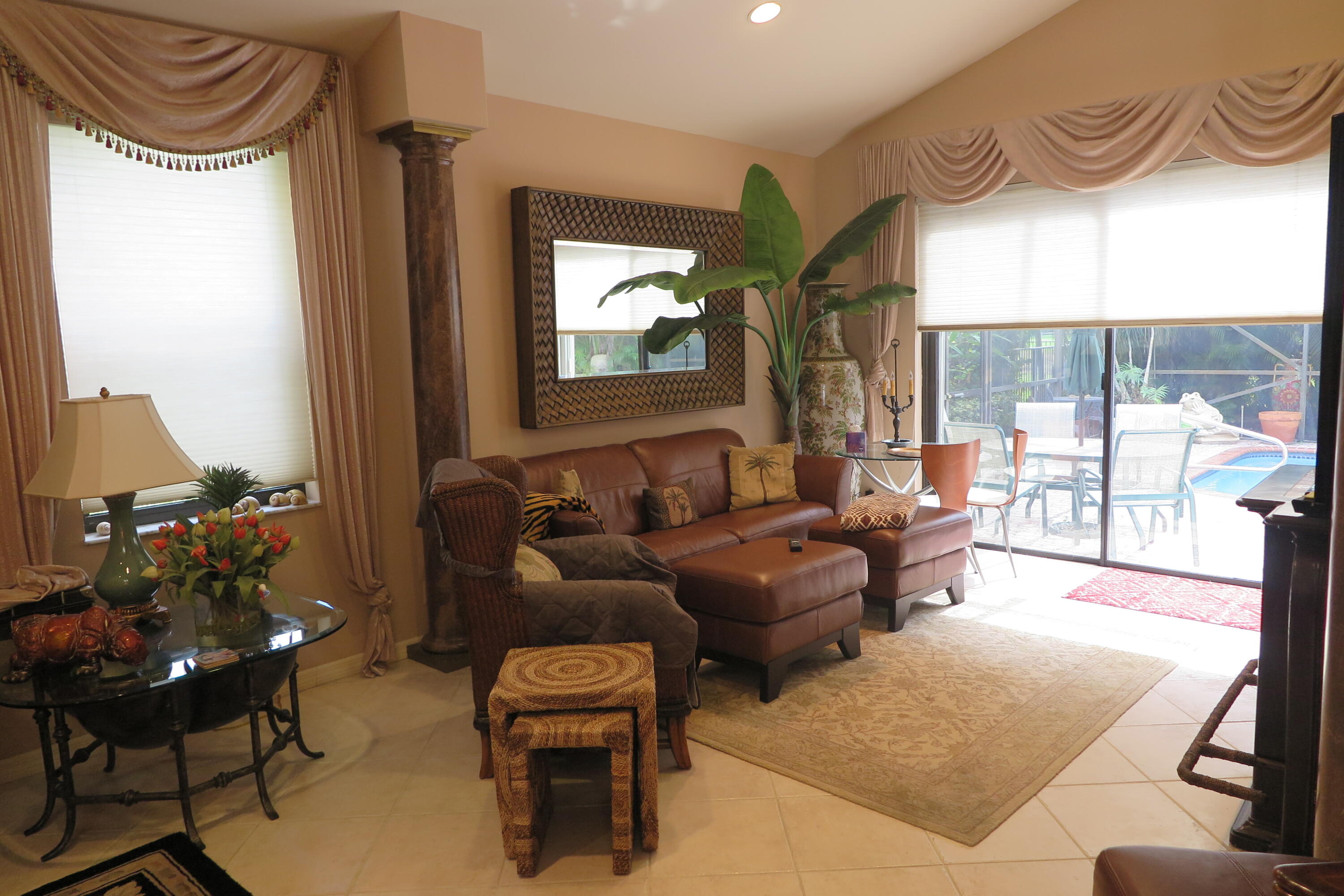 23440 MIRABELLA, Boca Raton FL 33433