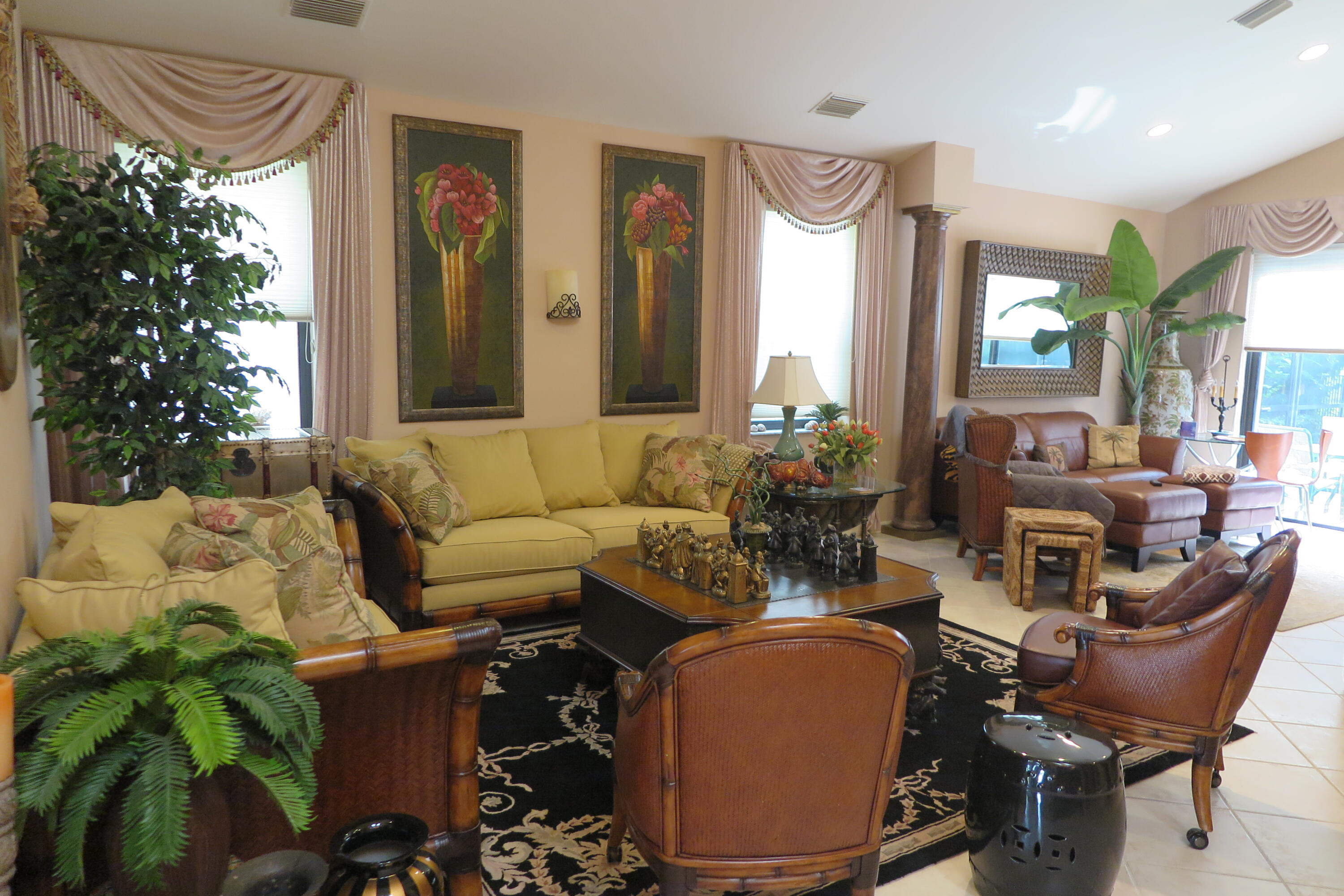 23440 MIRABELLA, Boca Raton FL 33433