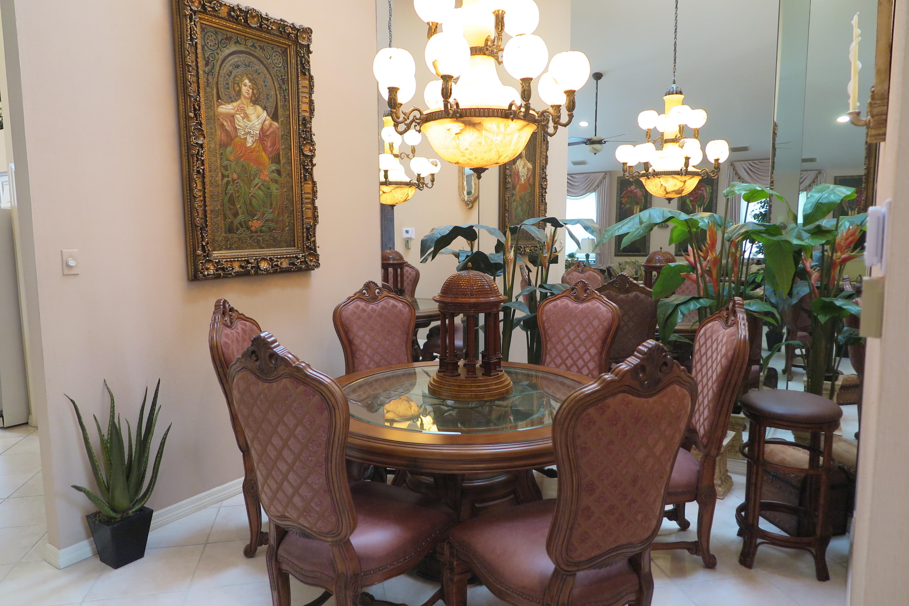 23440 MIRABELLA, Boca Raton FL 33433