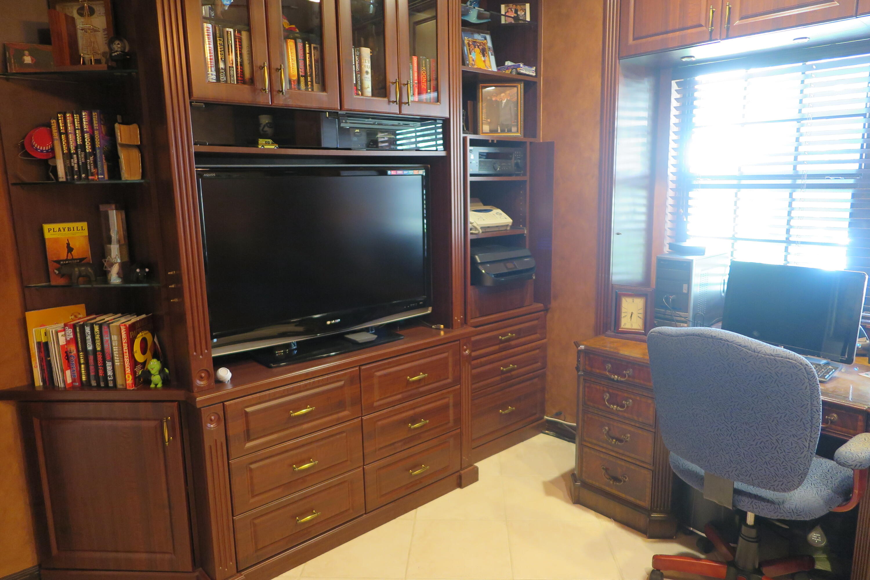 23440 MIRABELLA, Boca Raton FL 33433