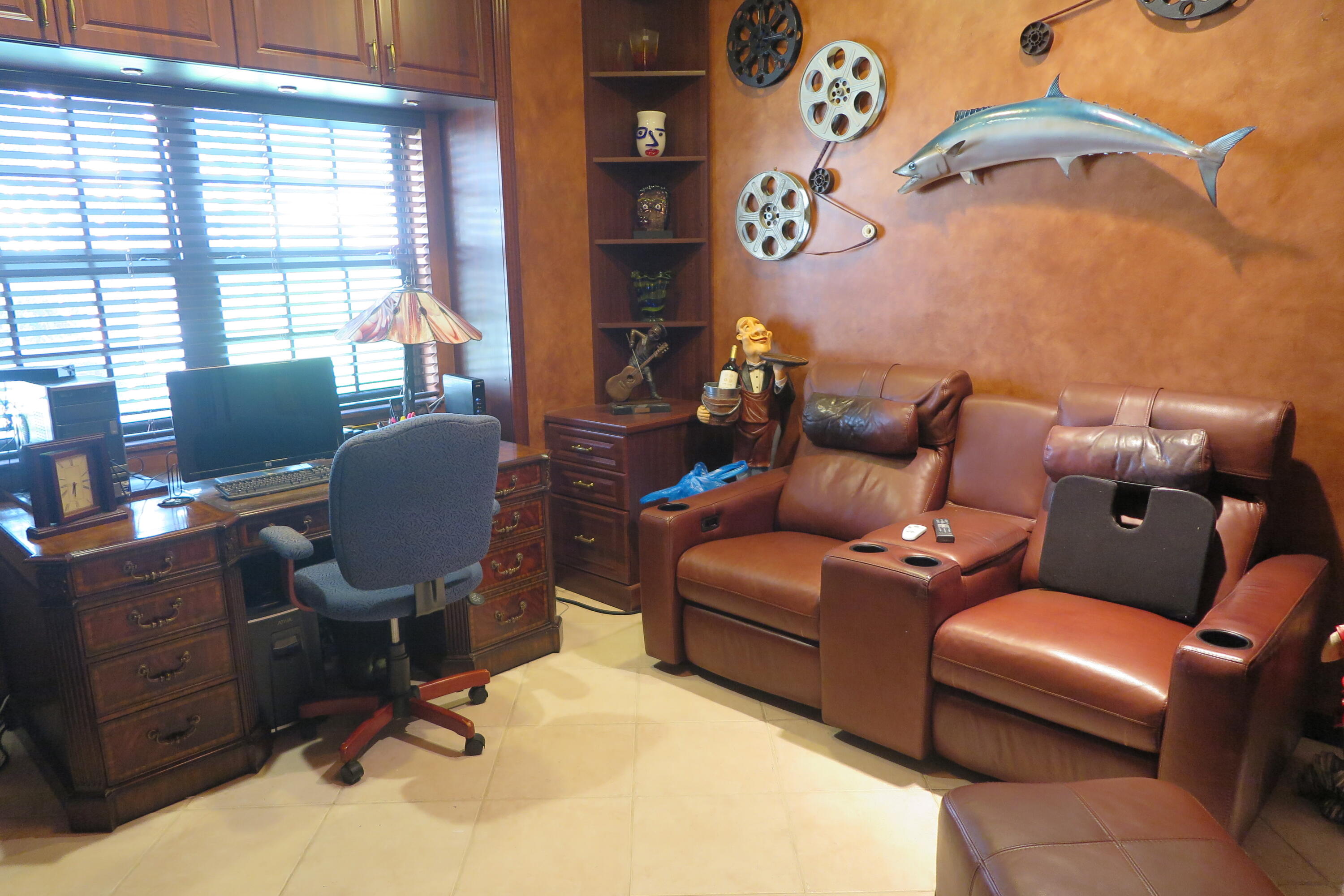 23440 MIRABELLA, Boca Raton FL 33433