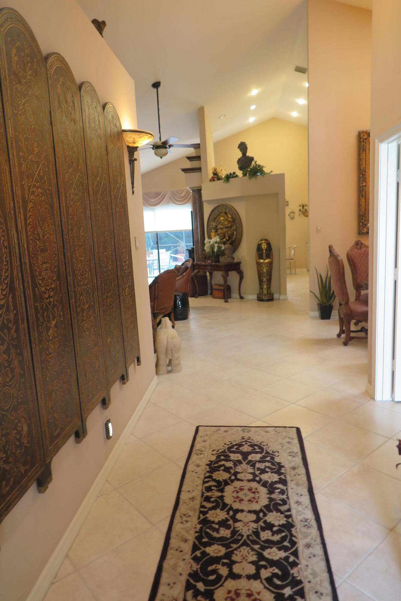23440 MIRABELLA, Boca Raton FL 33433
